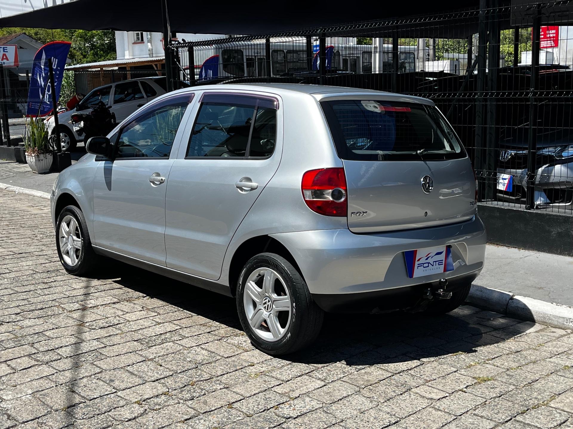 Foto número 538759 do veiculo