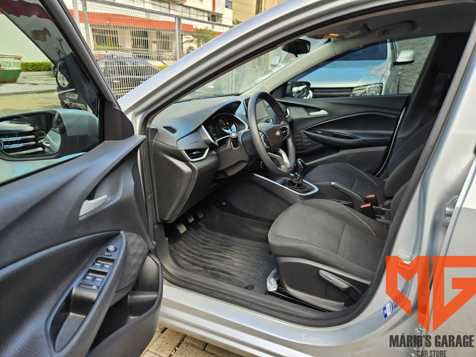 Foto número 577104 do veiculo