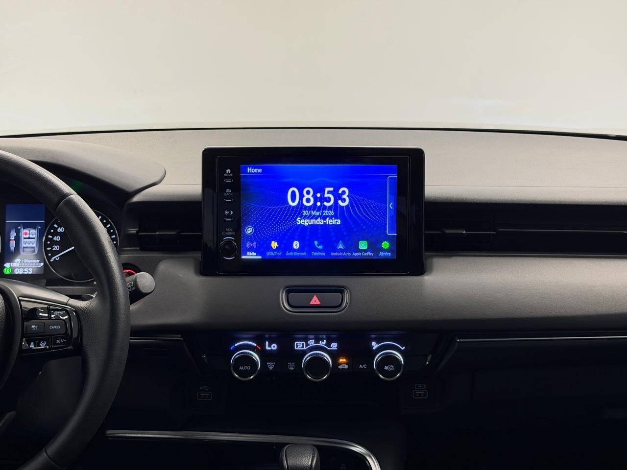 Foto número 590412 do veiculo