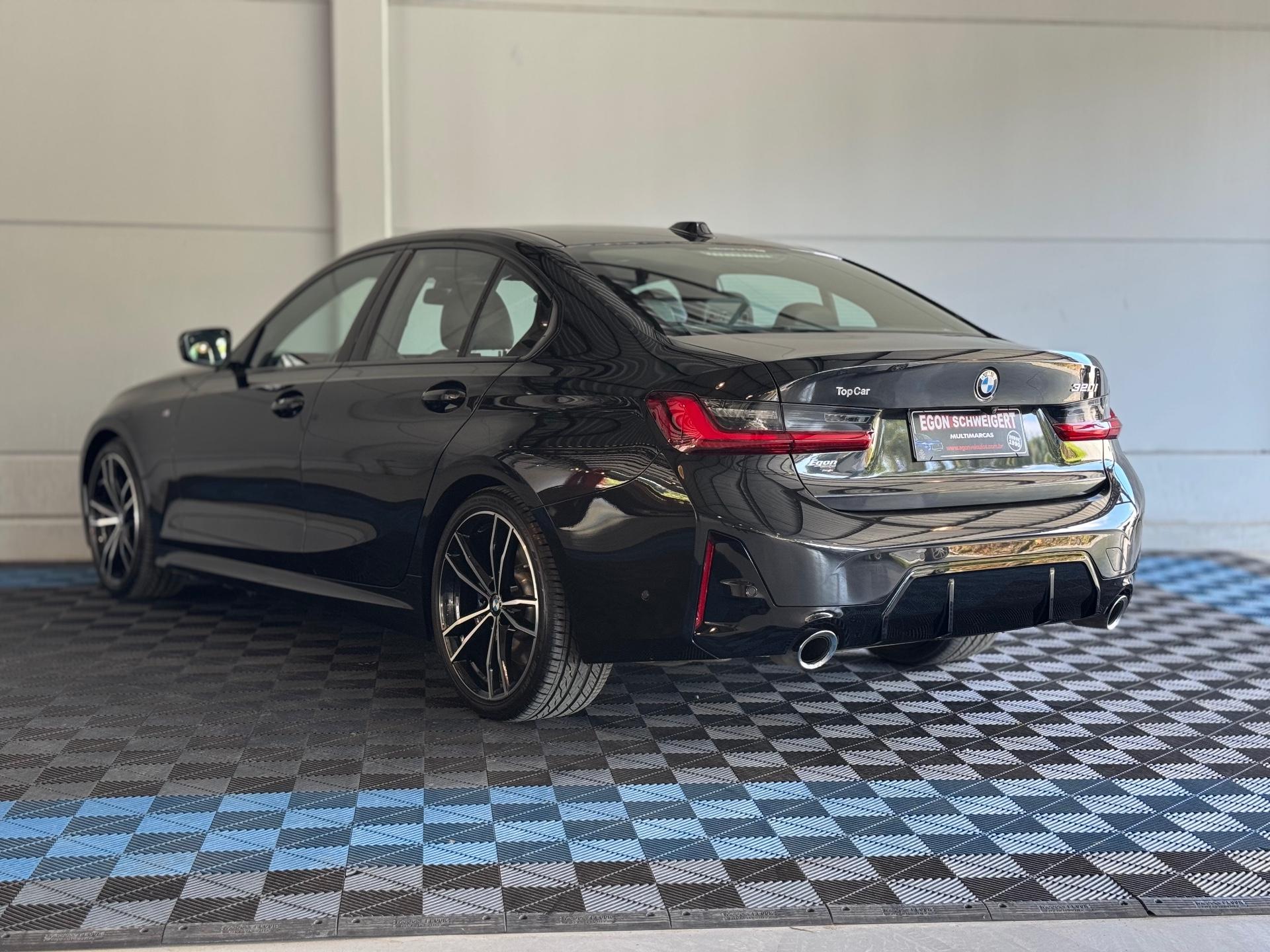 Foto número 562744 do veiculo