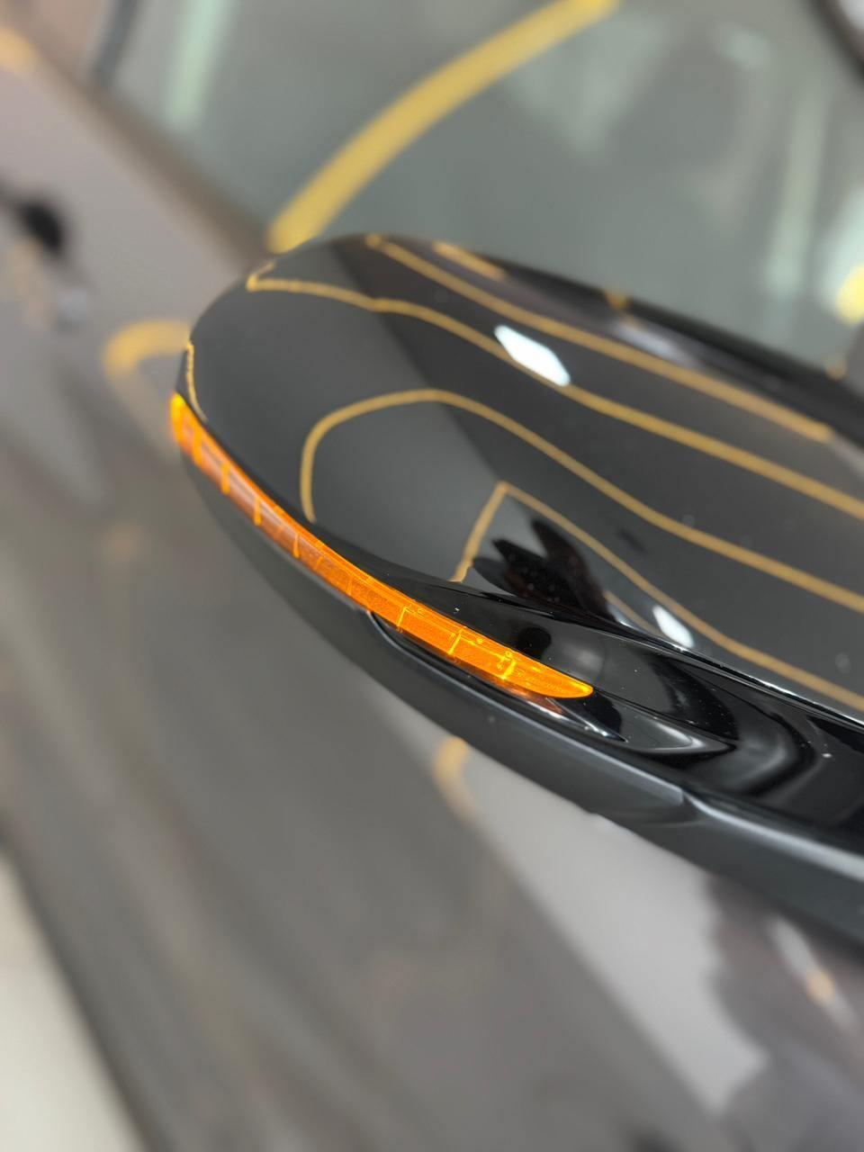 Foto número 543267 do veiculo