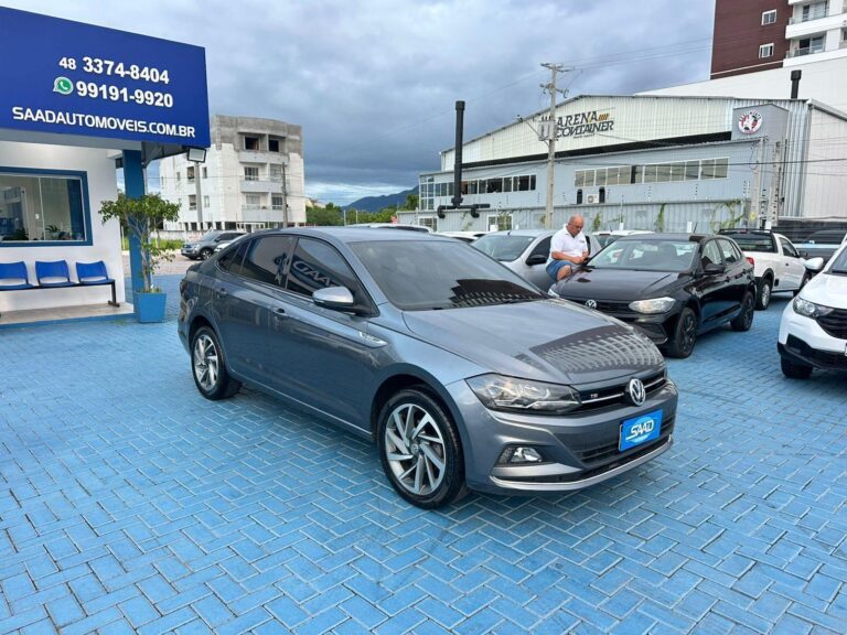 Imagem de destaque do veículo