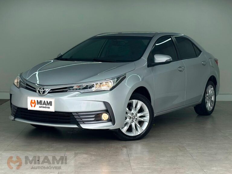 Imagem de destaque do veículo