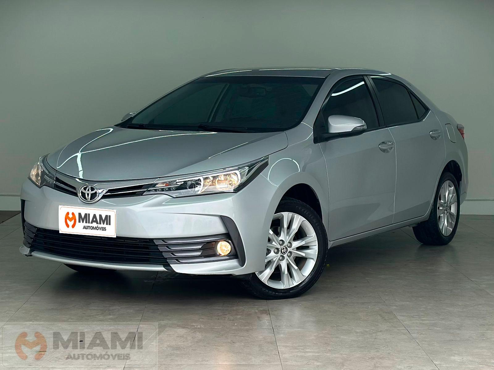 Foto número 536129 do veiculo