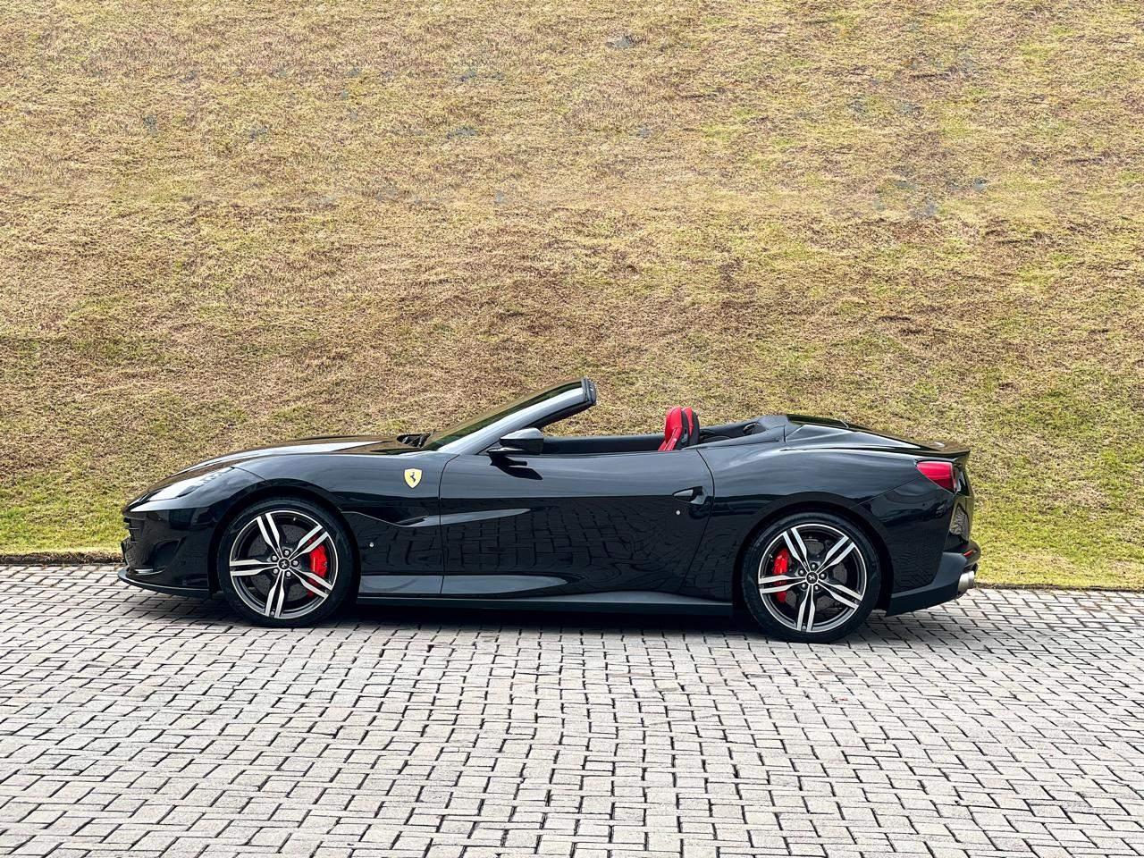 Foto número 564616 do veiculo