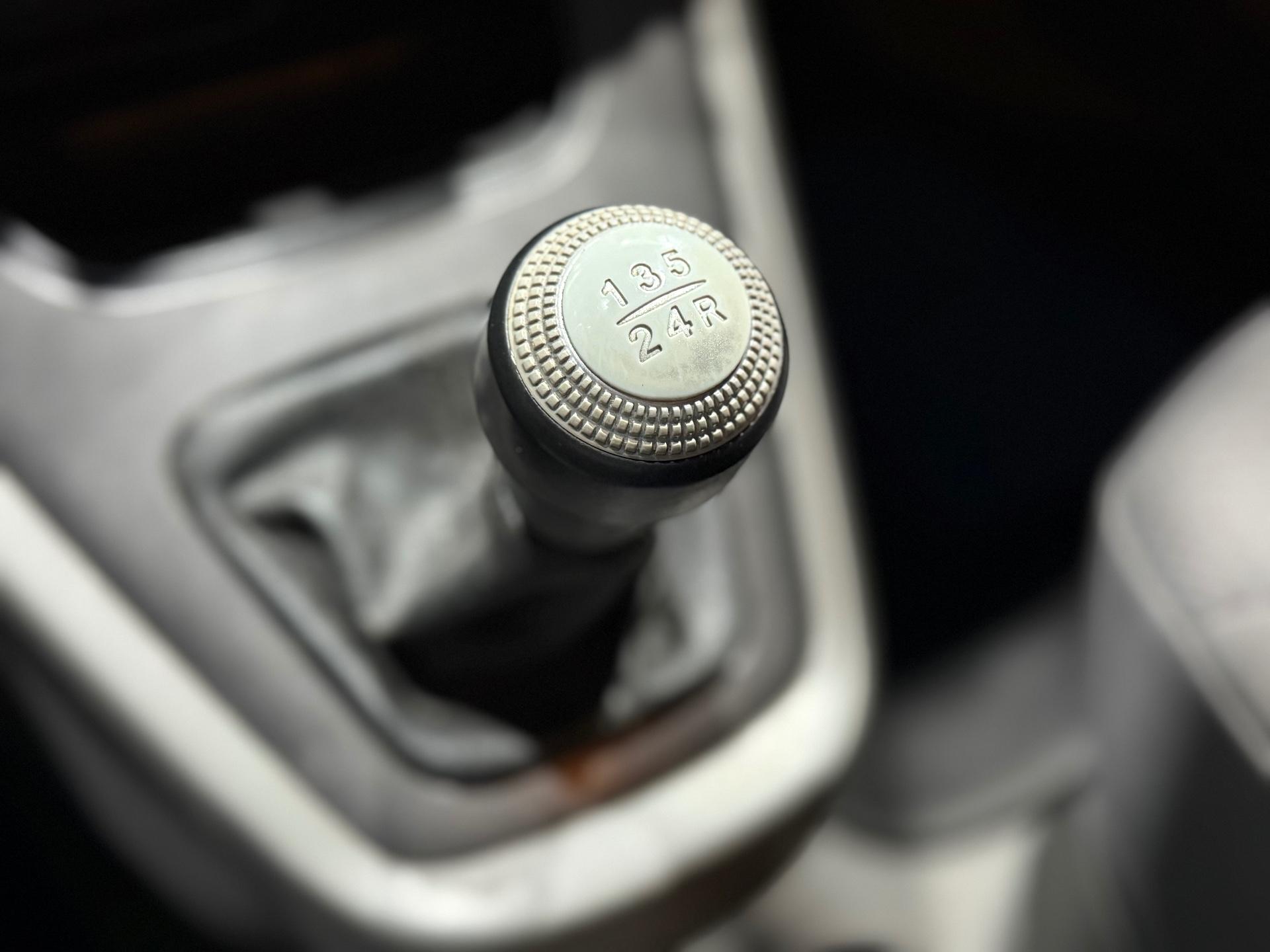 Foto número 592511 do veiculo