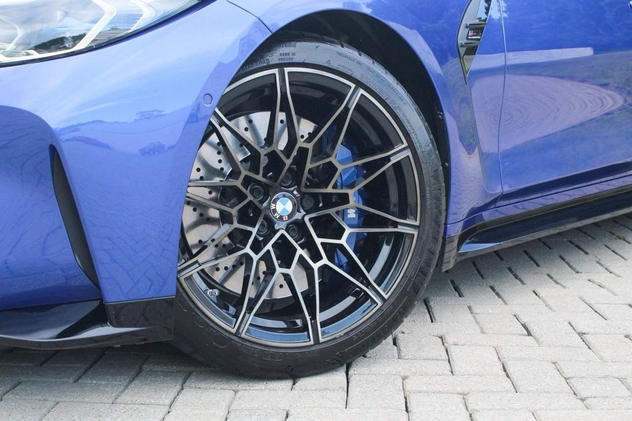 Foto número 543504 do veiculo