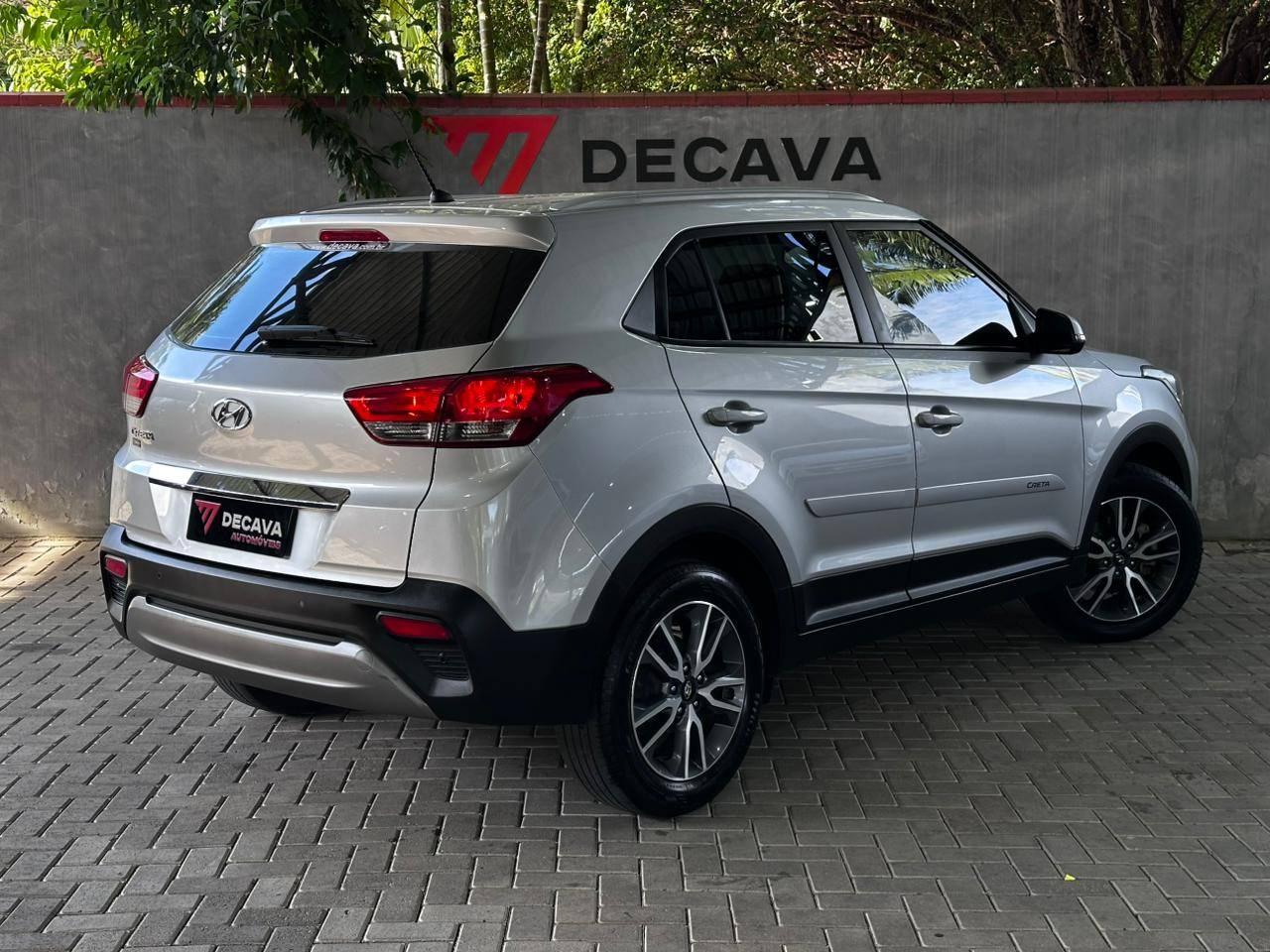 Foto número 577859 do veiculo