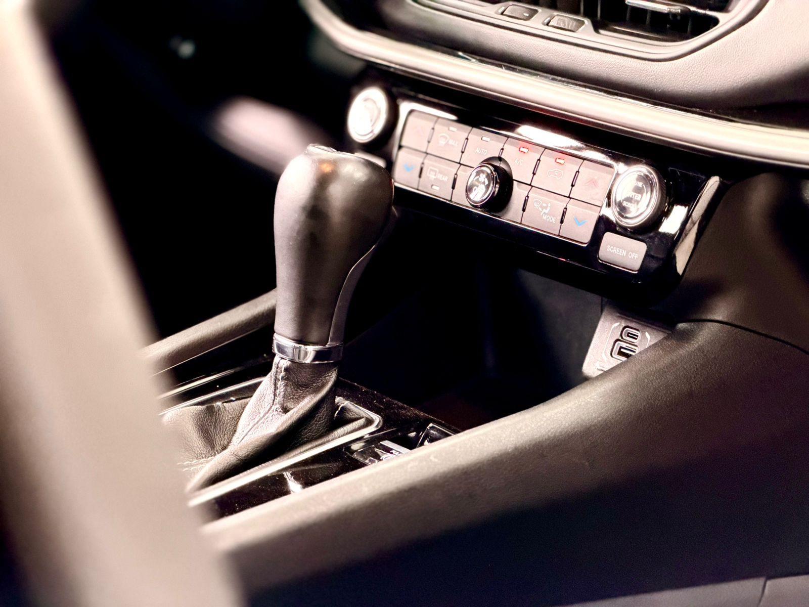 Foto número 554841 do veiculo