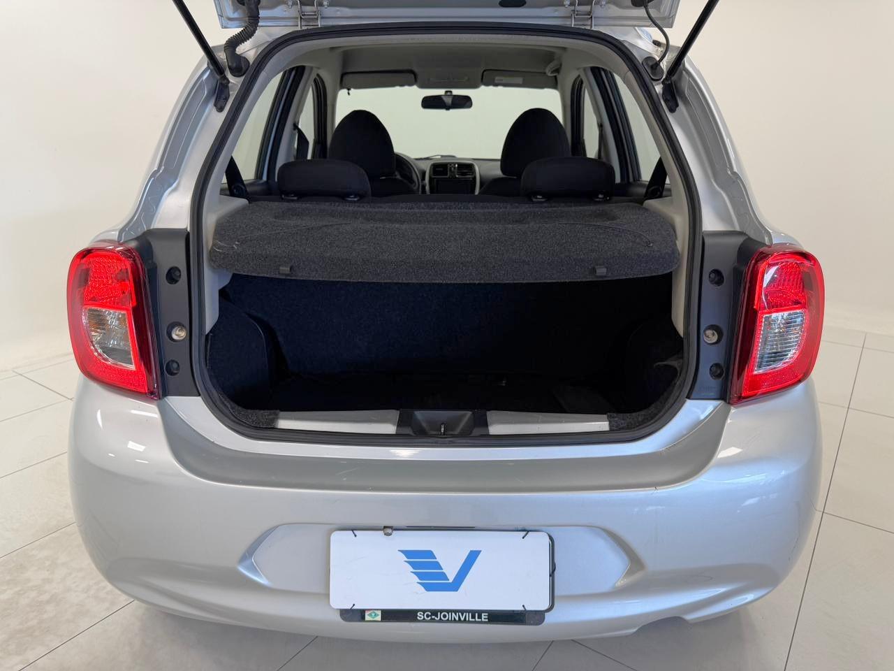 Foto número 540513 do veiculo