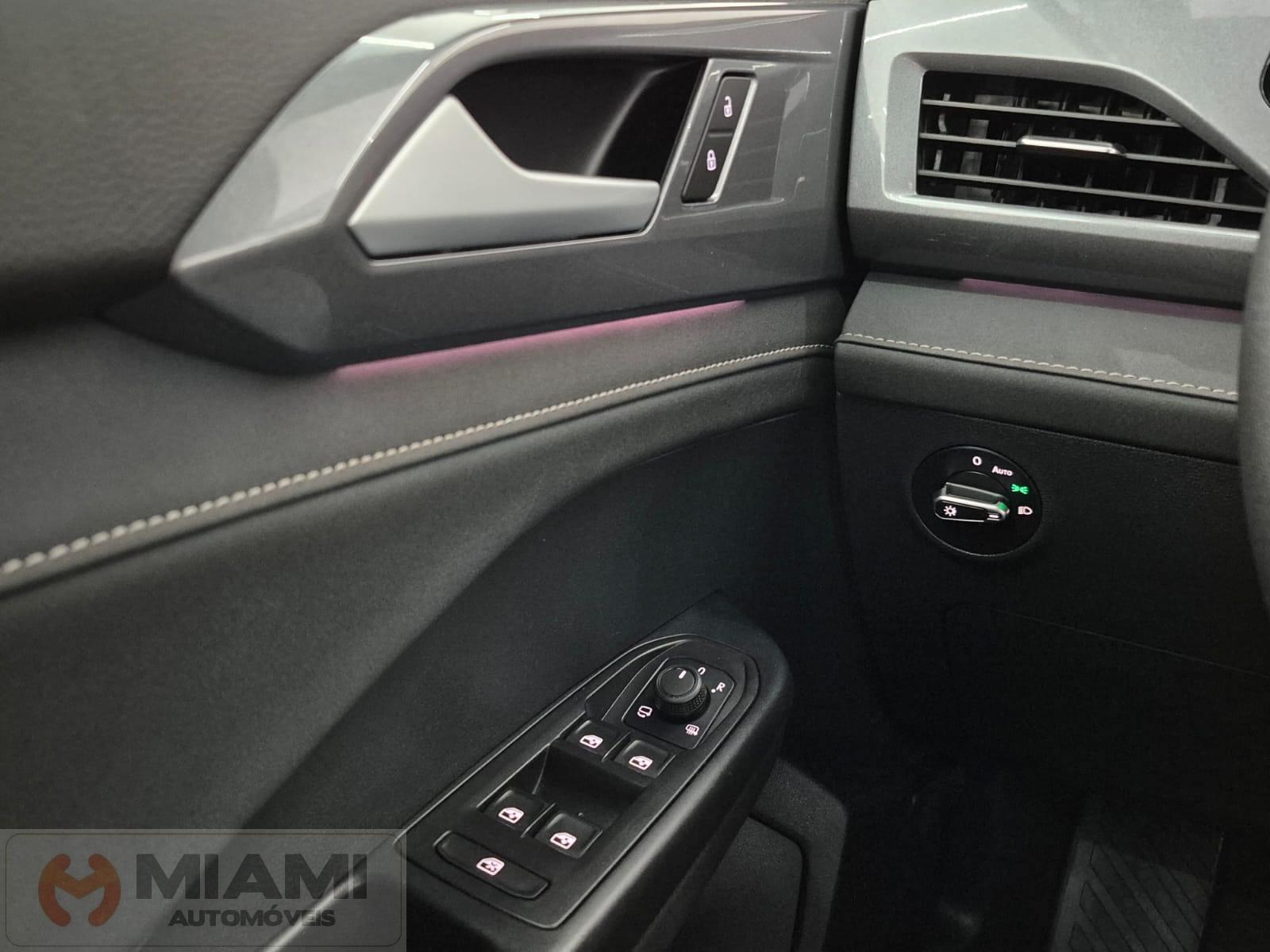 Foto número 537709 do veiculo