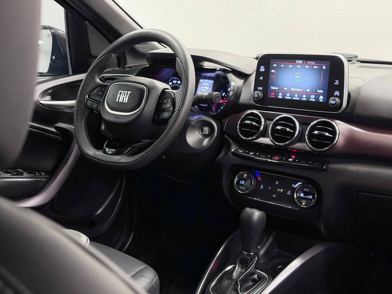 Foto número 574038 do veiculo