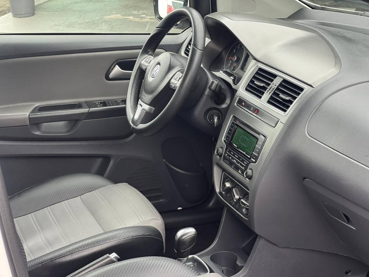 Foto número 554463 do veiculo