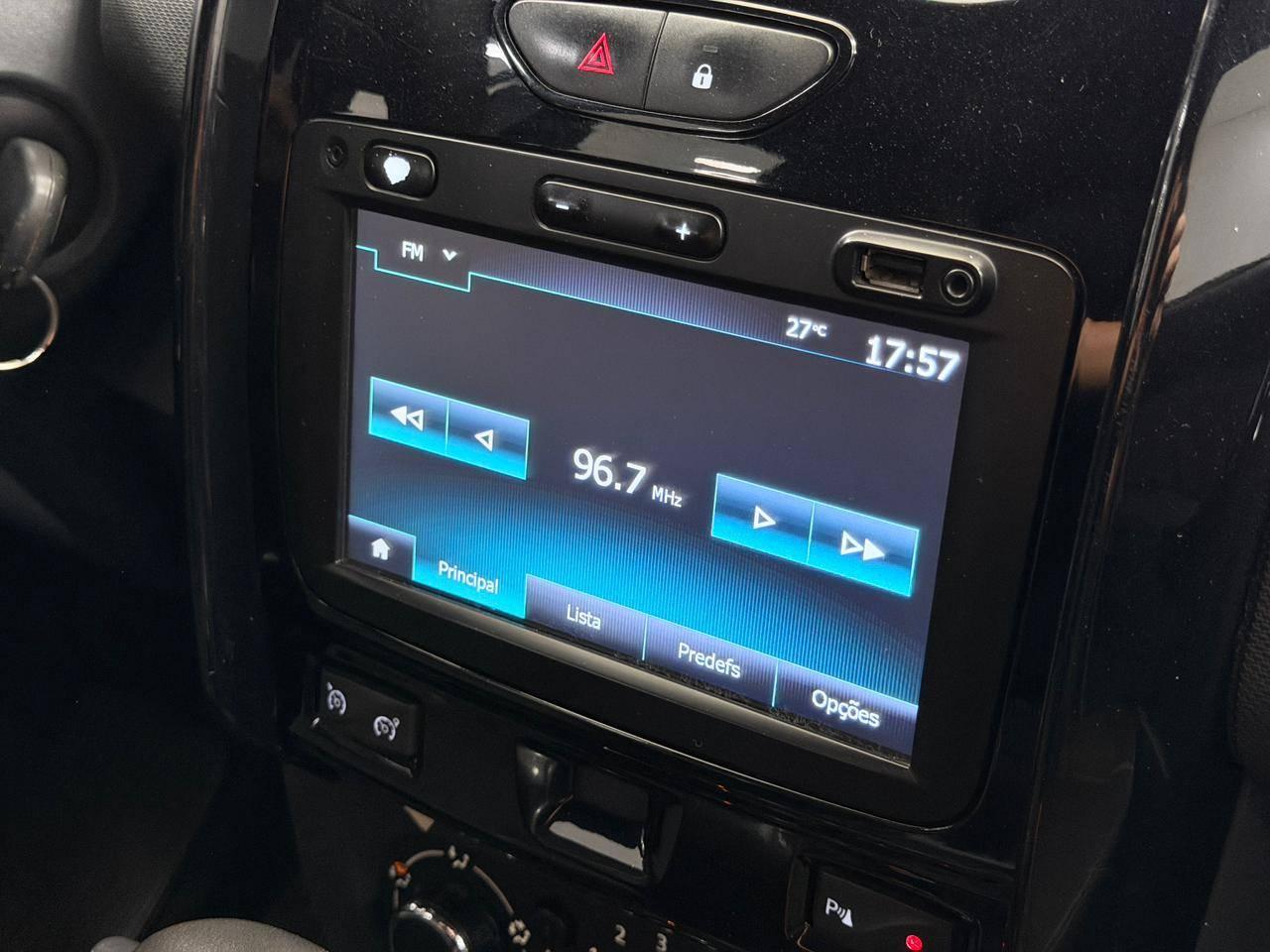 Foto número 576944 do veiculo