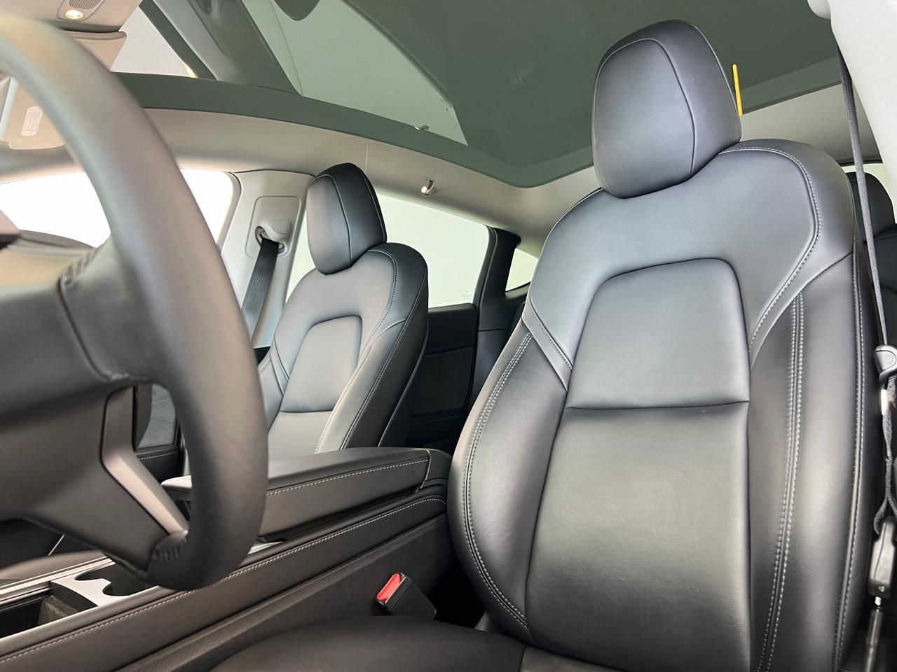 Foto número 541135 do veiculo