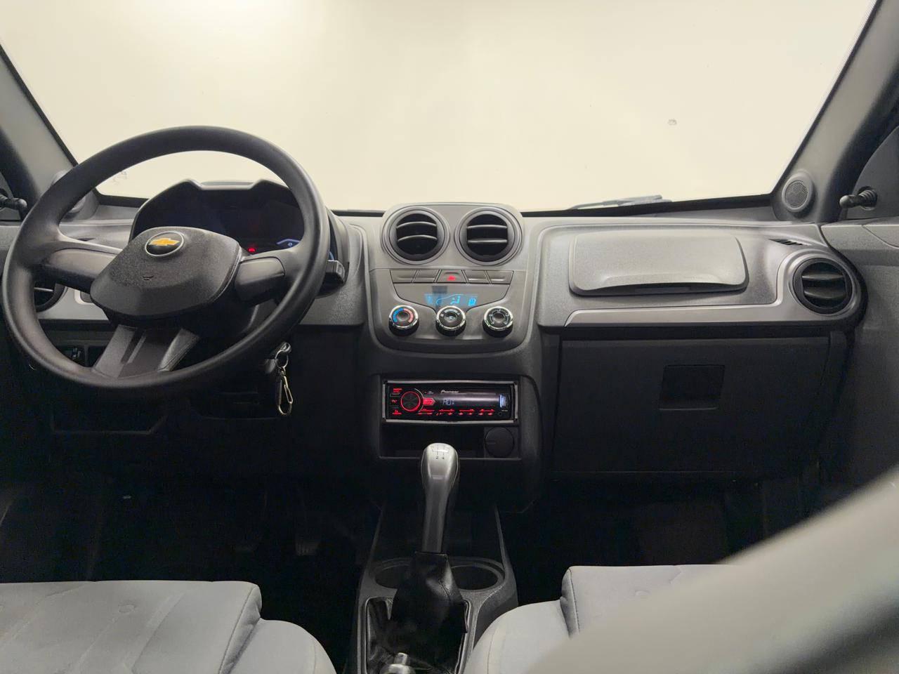 Foto número 586637 do veiculo