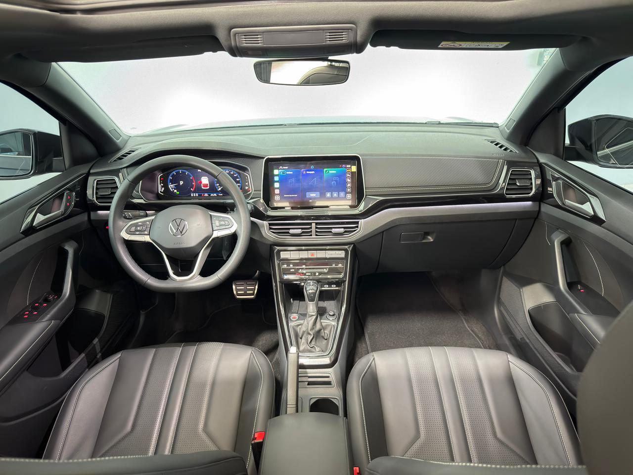 Foto número 547975 do veiculo