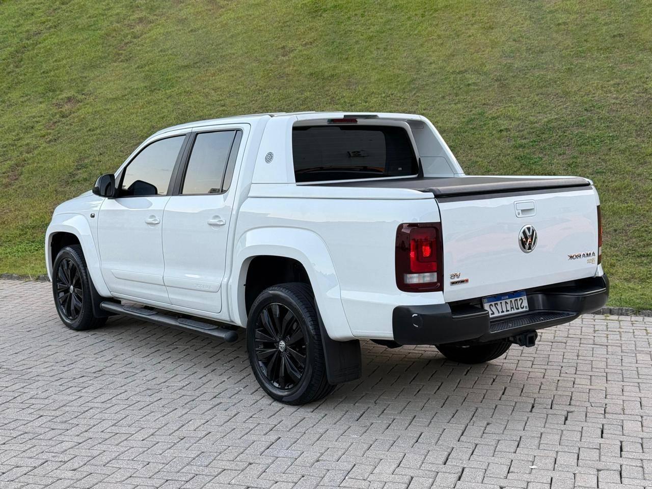 Foto número 590262 do veiculo