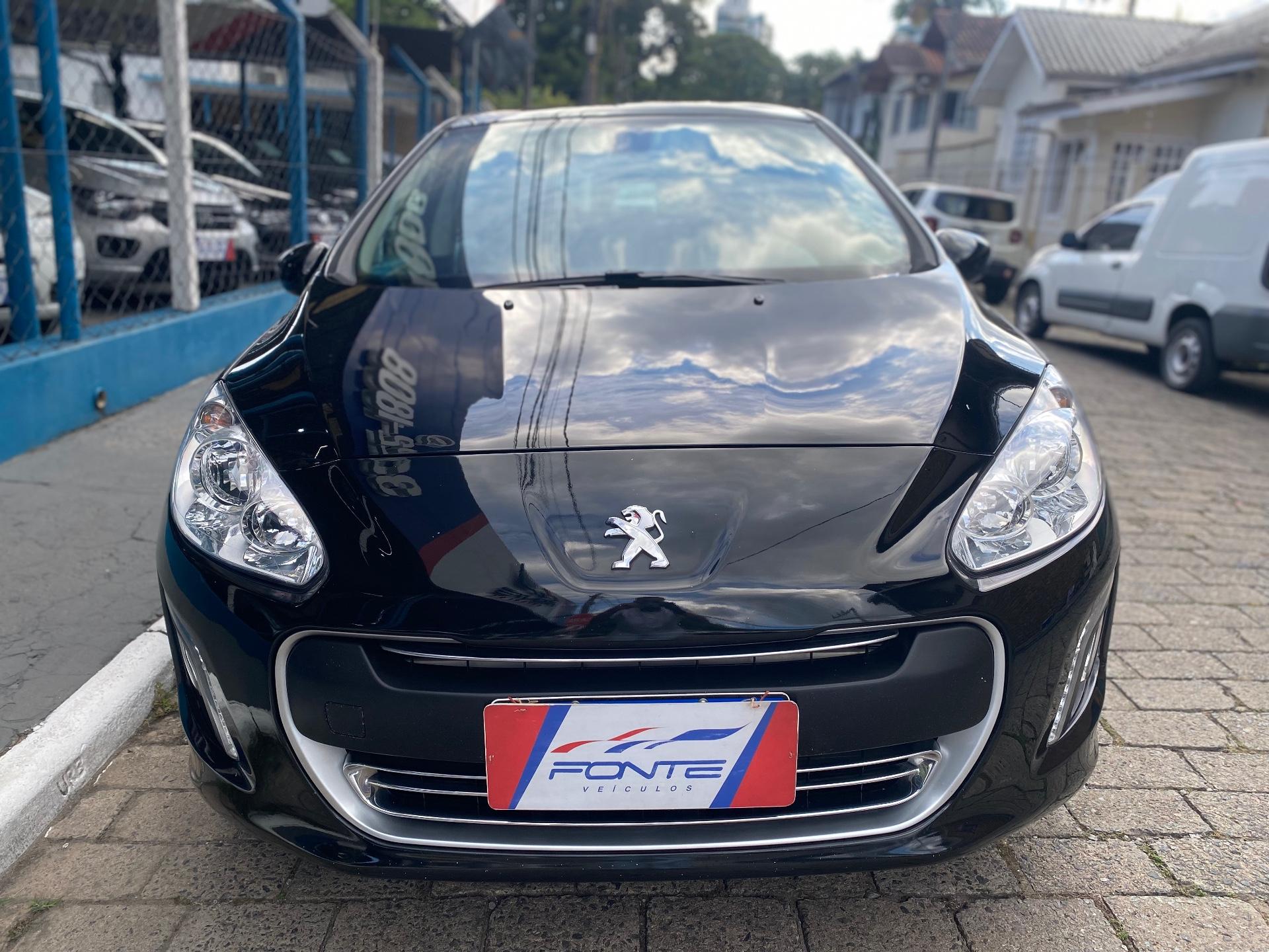 Foto número 554644 do veiculo