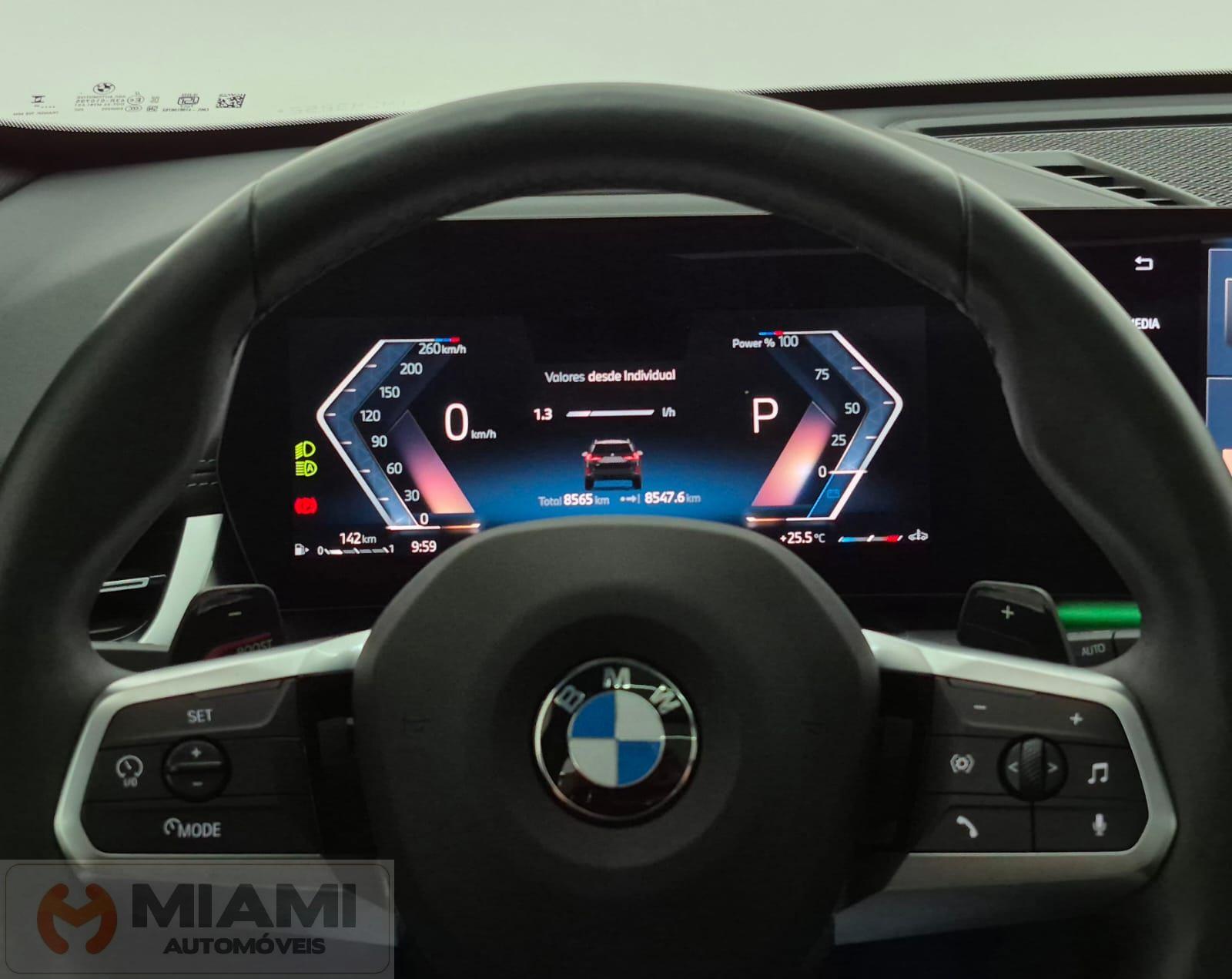 Foto número 541677 do veiculo