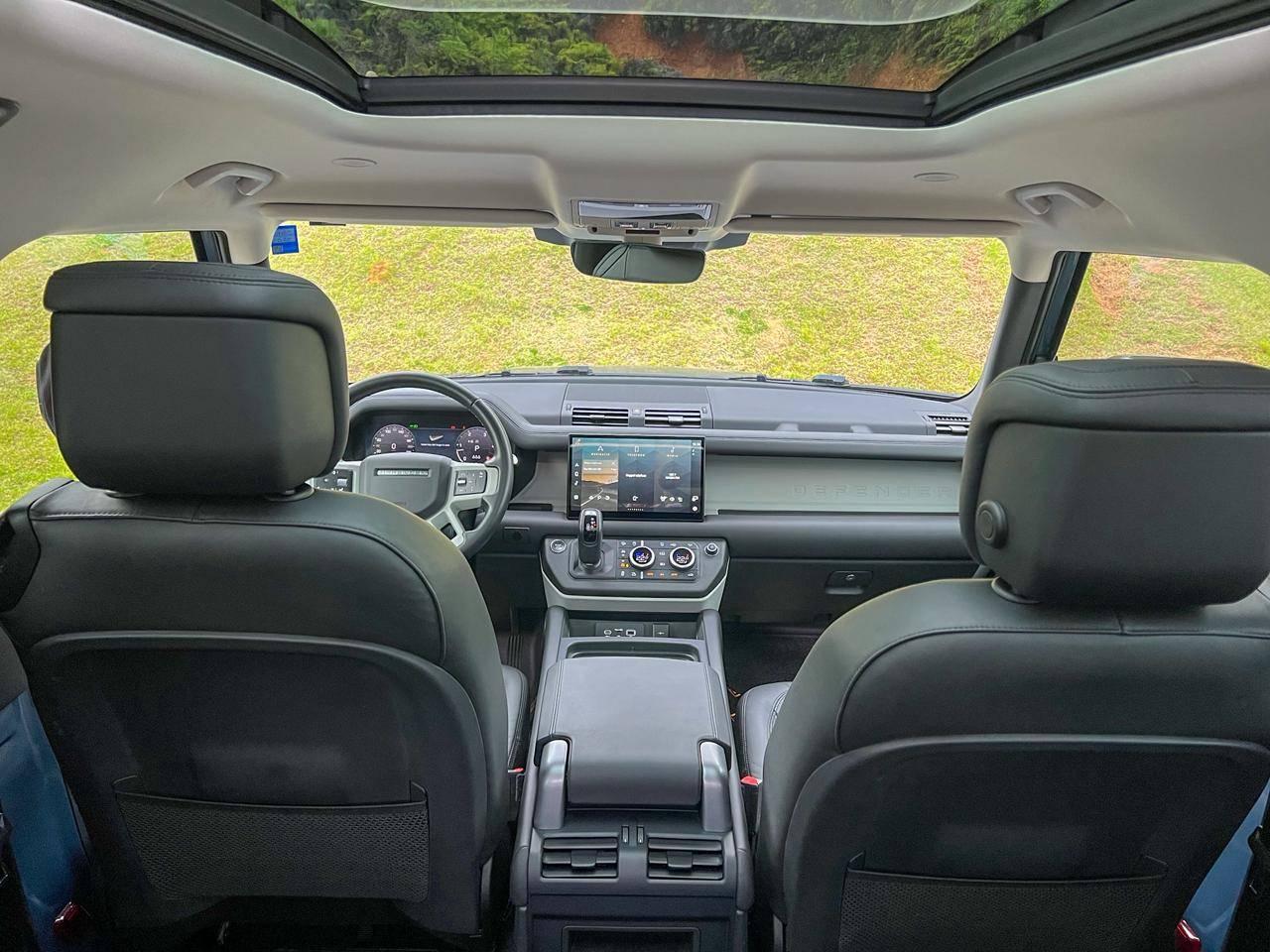 Foto número 548419 do veiculo