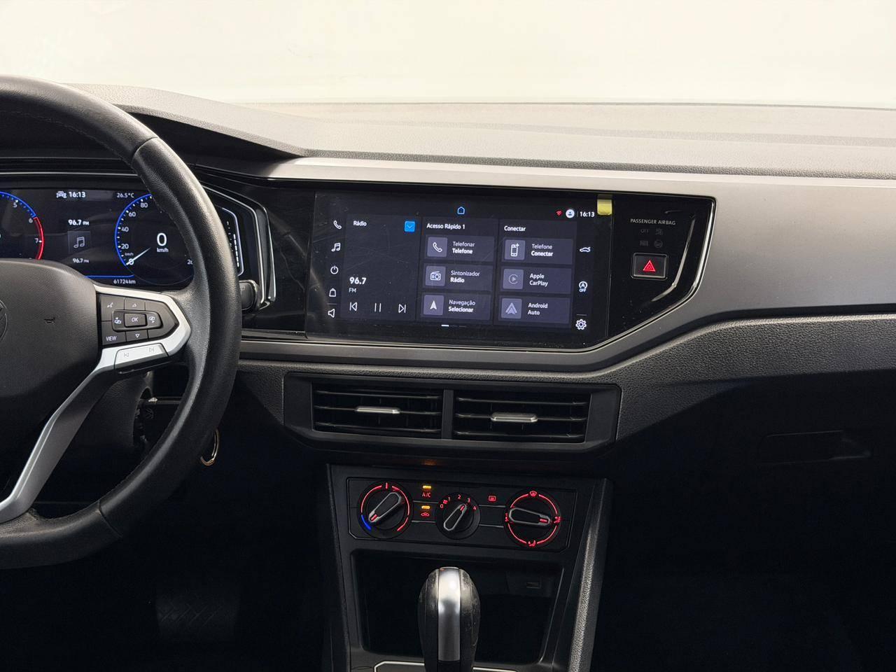 Foto número 581163 do veiculo