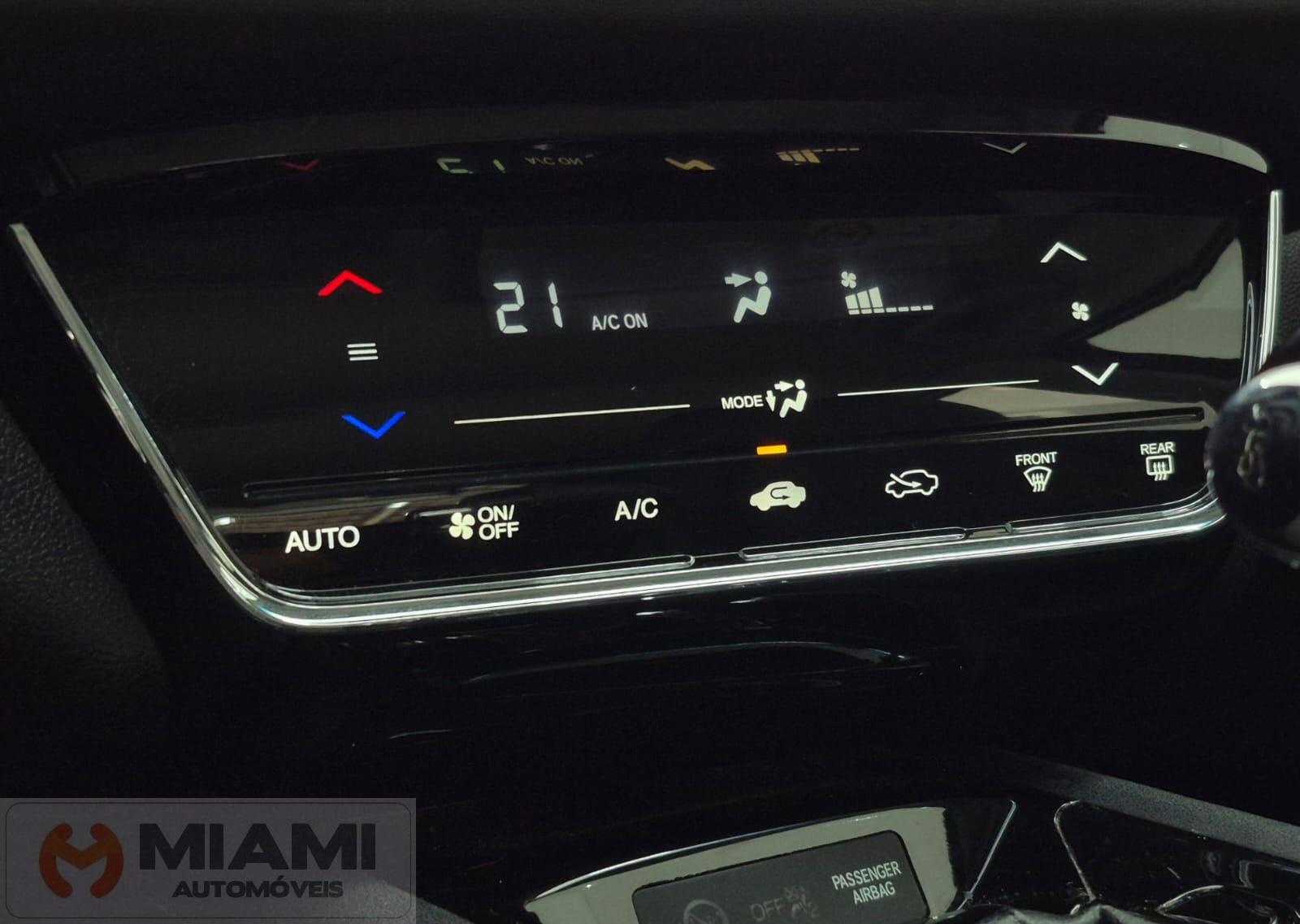 Foto número 564186 do veiculo