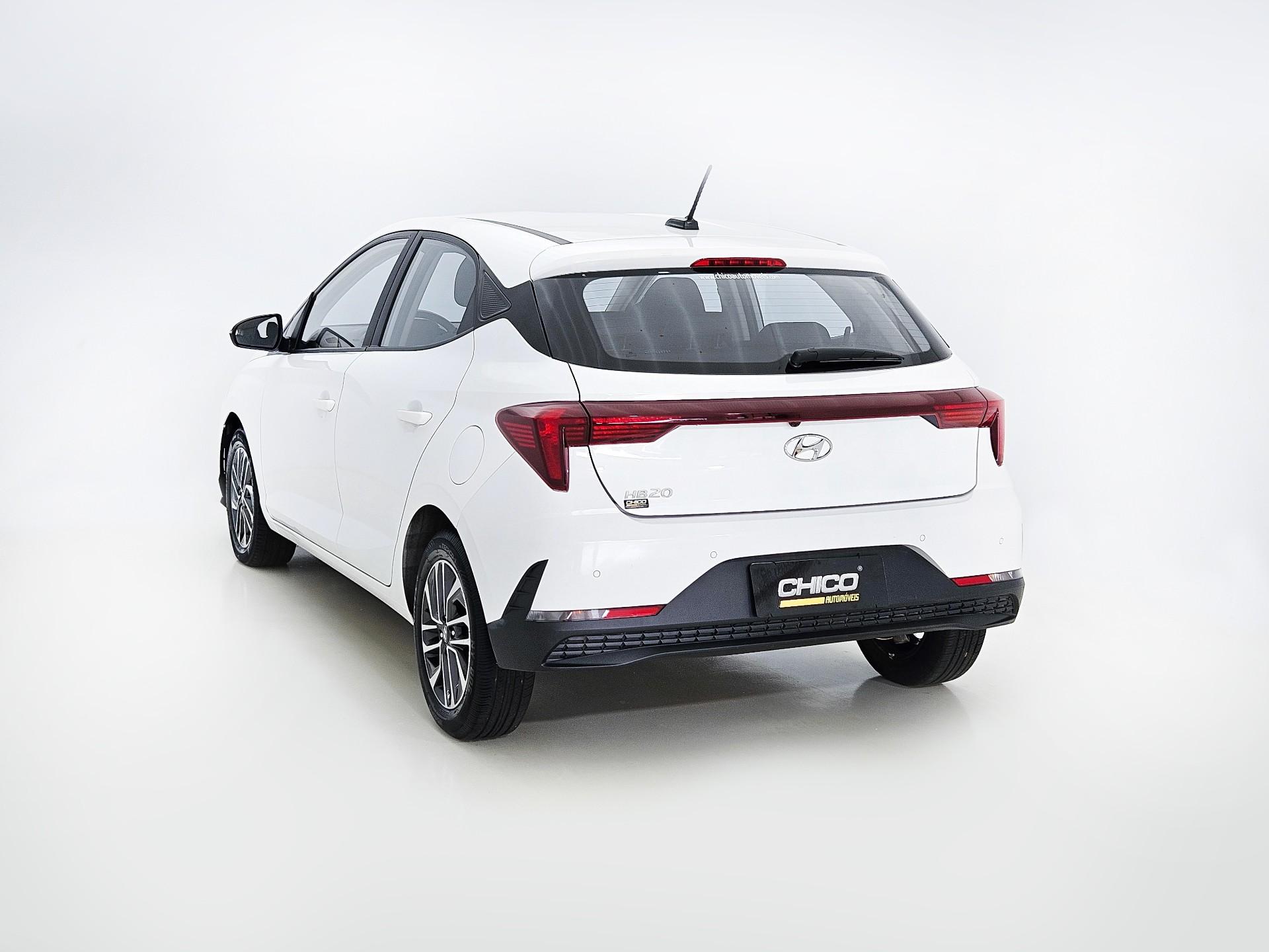 Foto número 537392 do veiculo