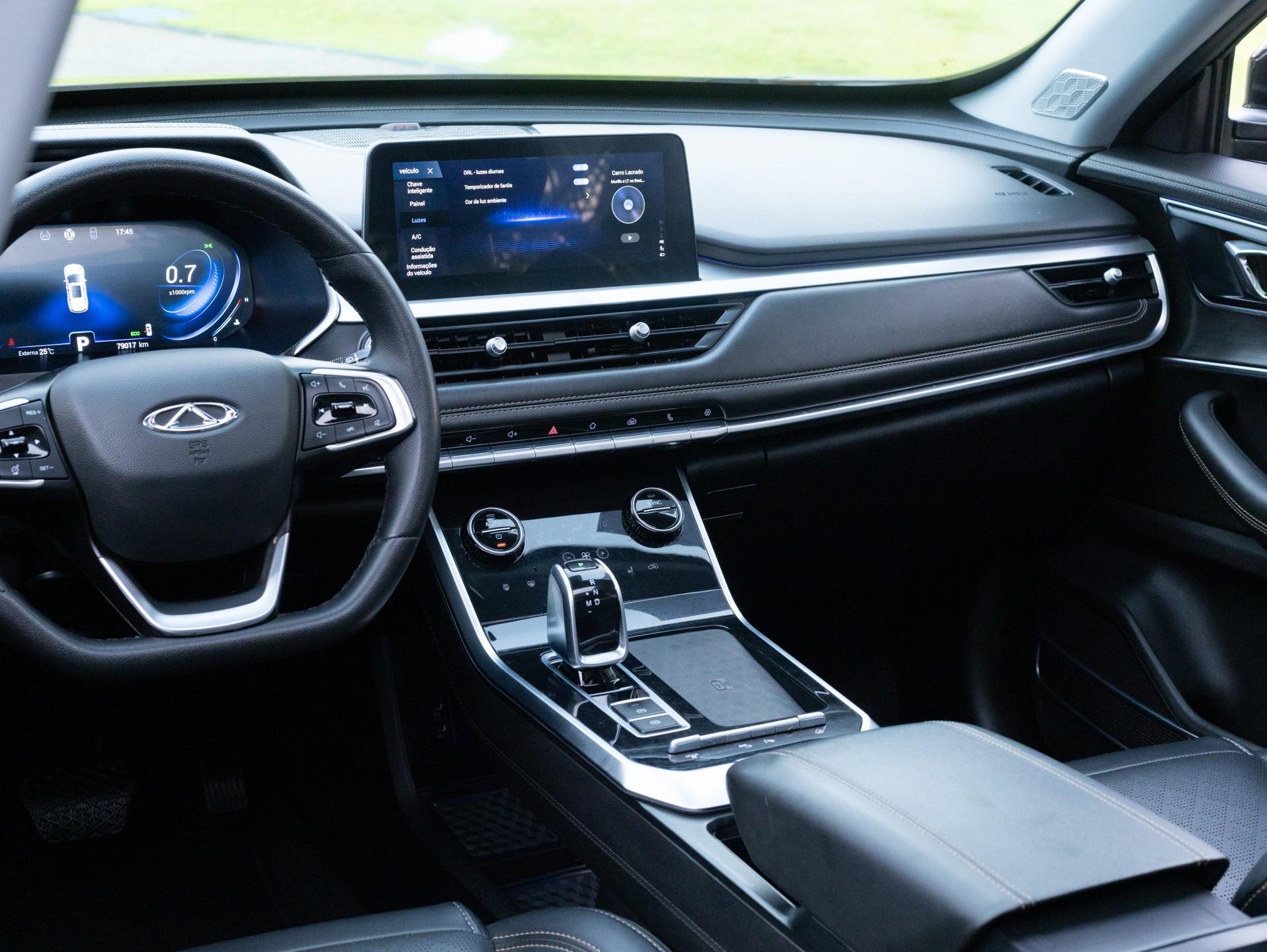 Foto número 548830 do veiculo