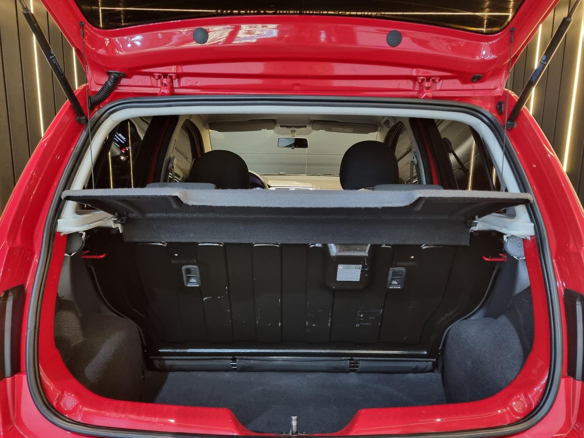 Foto número 579703 do veiculo