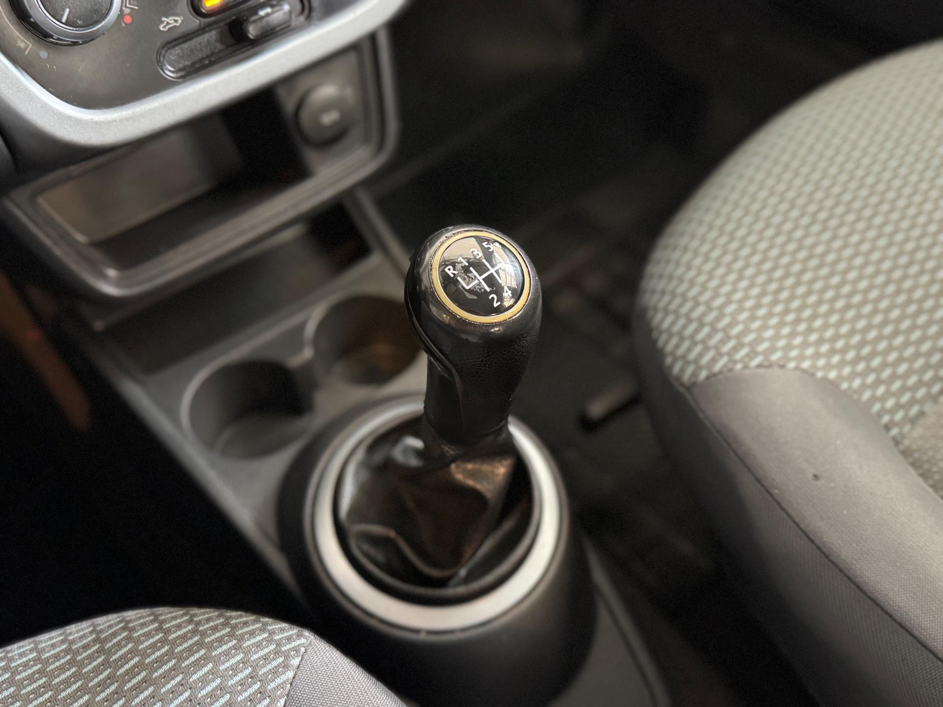 Foto número 536620 do veiculo