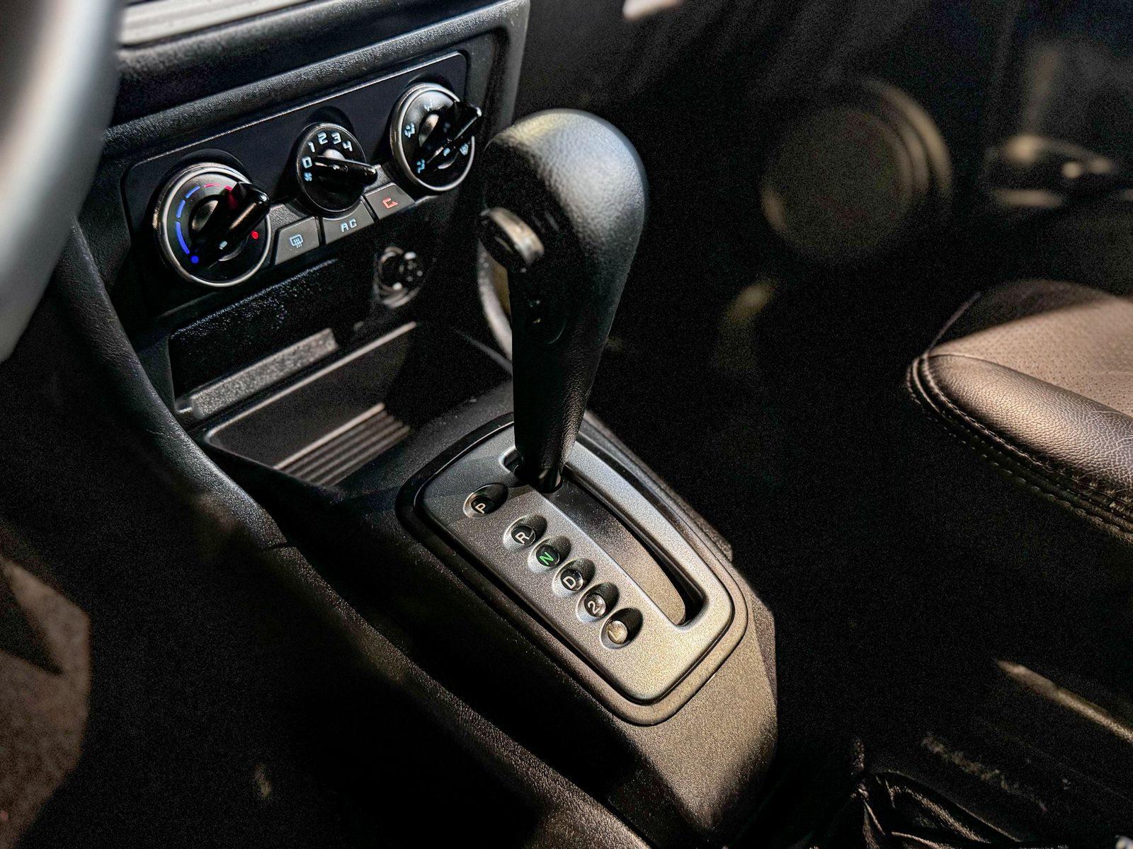 Foto número 587633 do veiculo