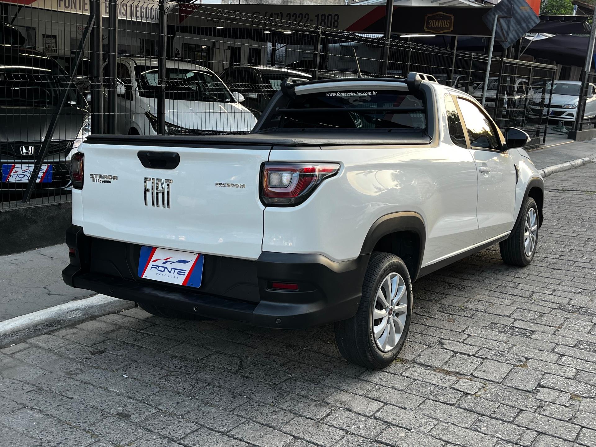 Foto número 592952 do veiculo