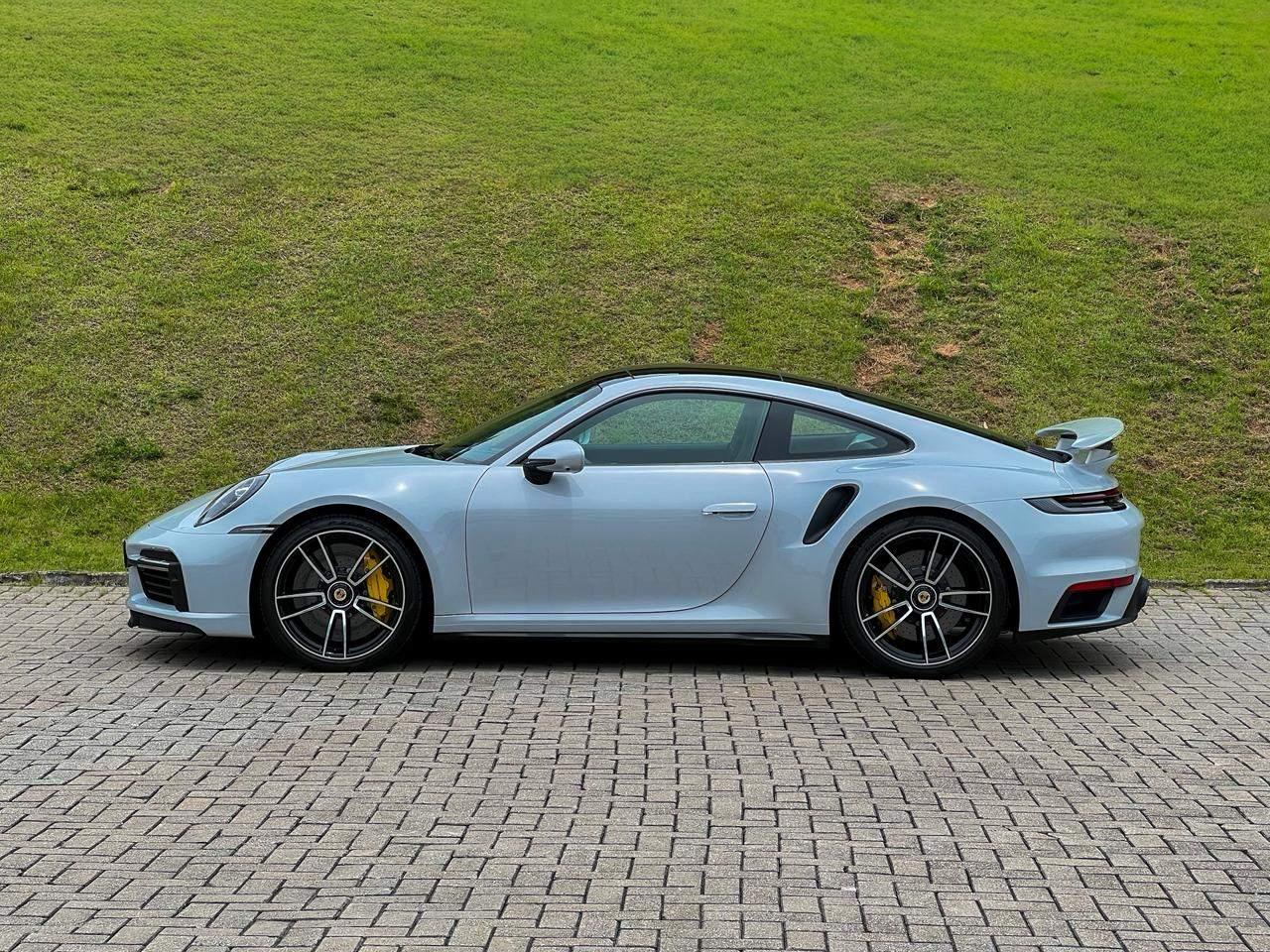 Foto número 536986 do veiculo