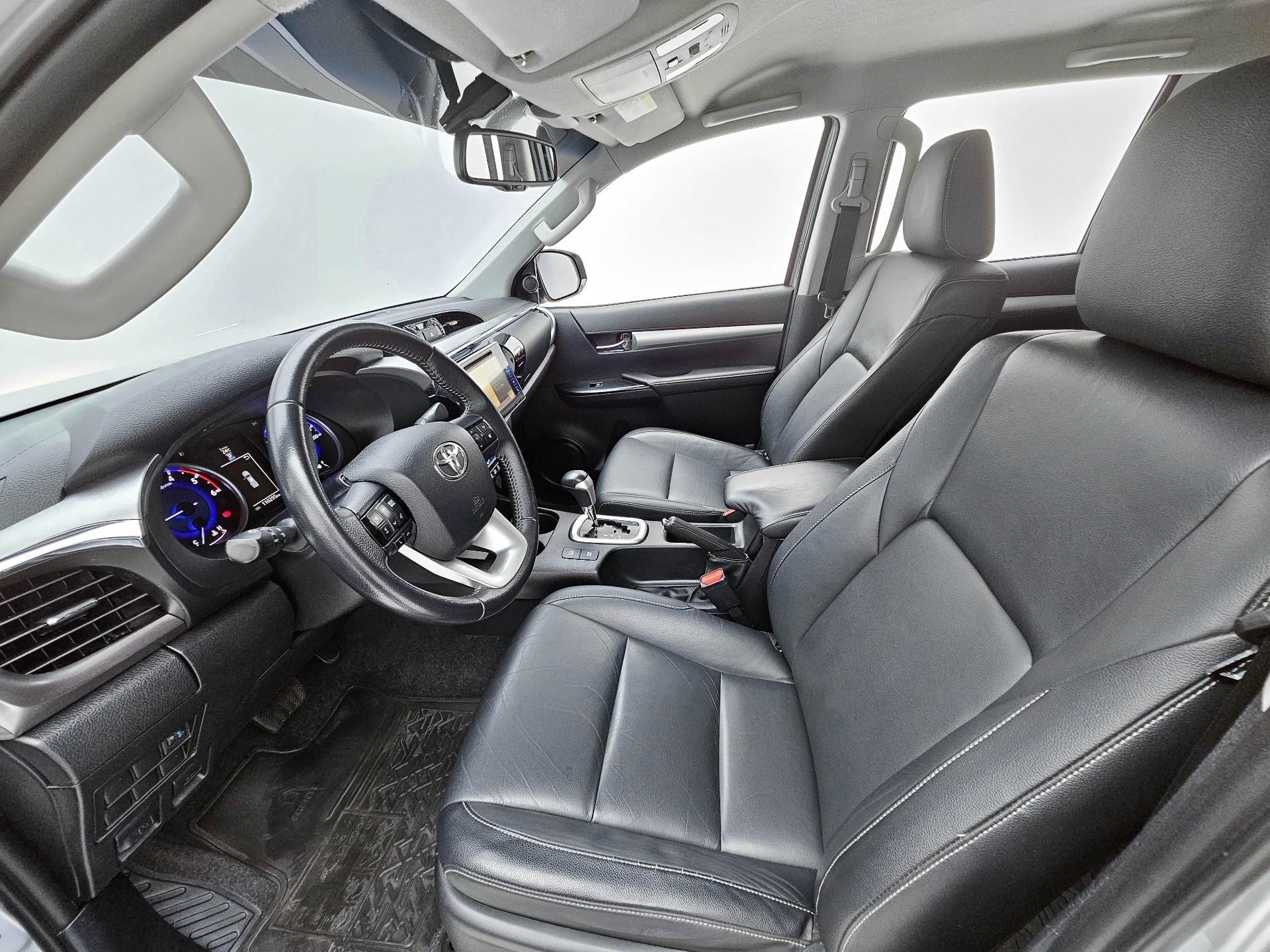 Foto número 586023 do veiculo