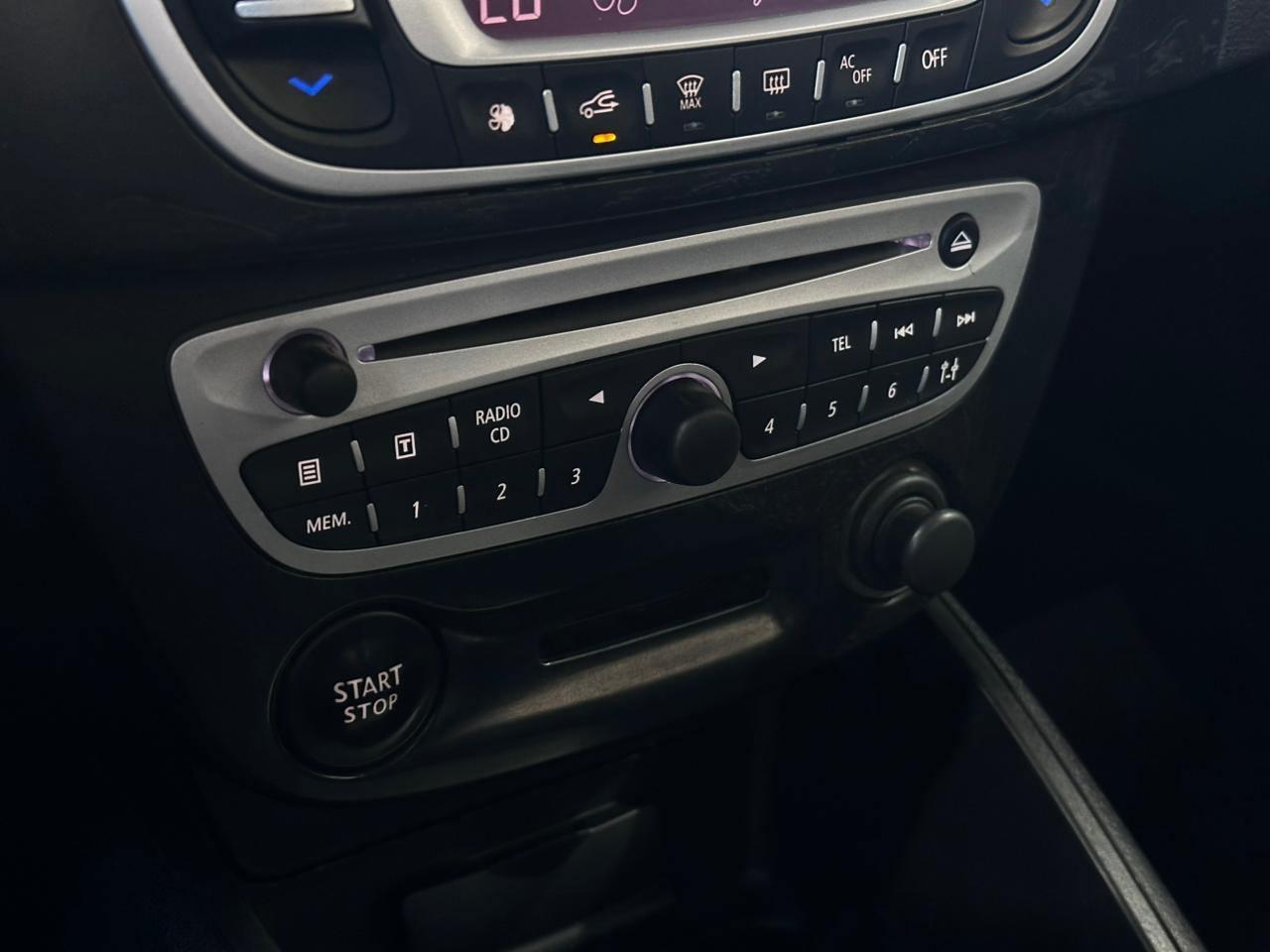 Foto número 577915 do veiculo