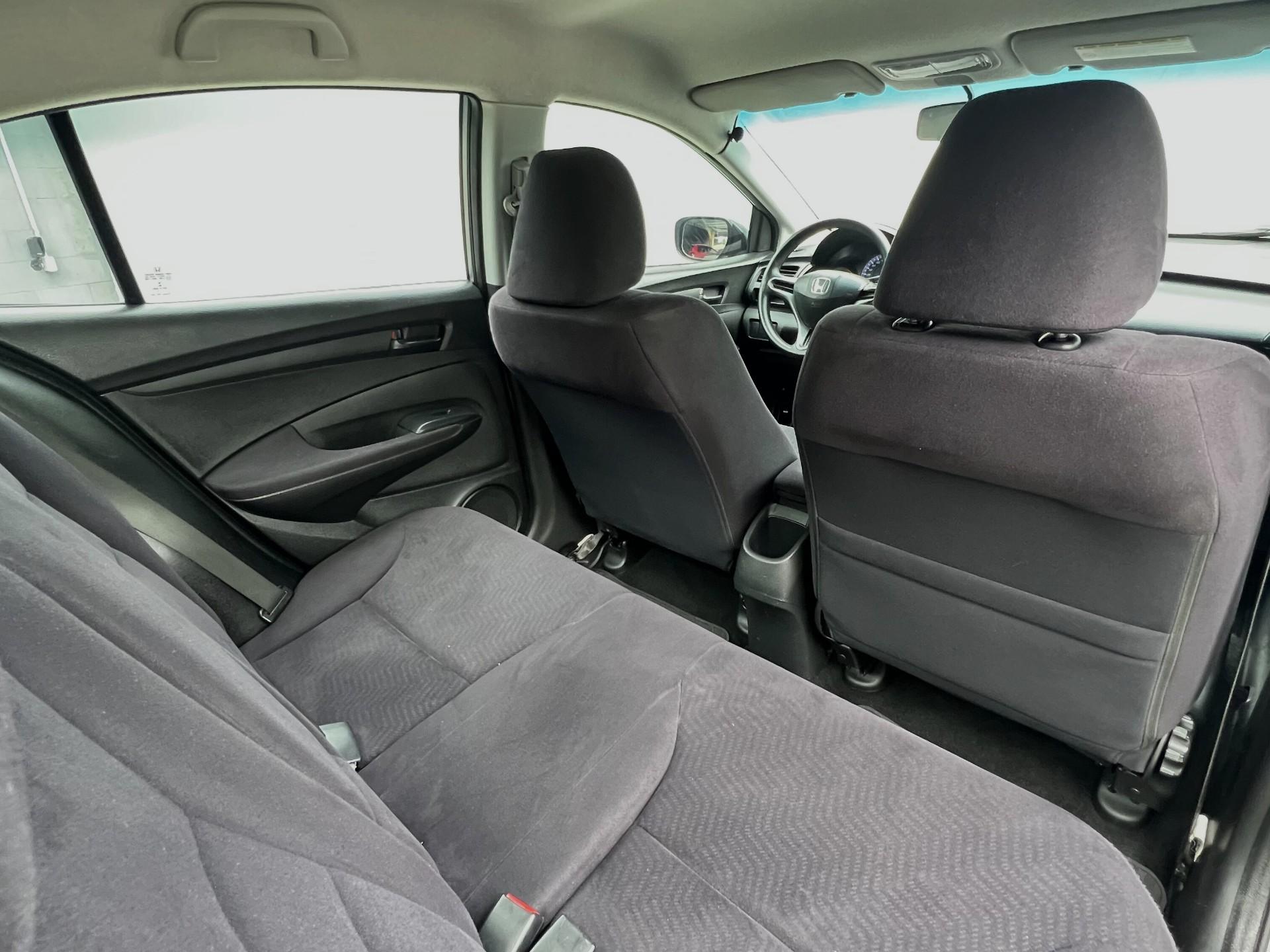 Foto número 552440 do veiculo