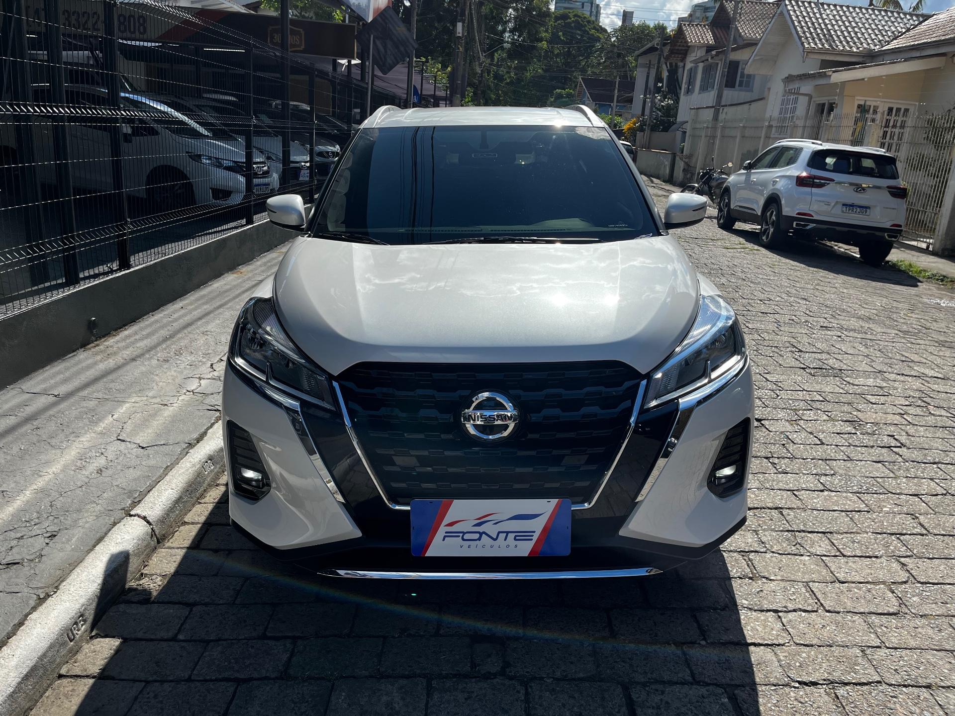 Foto número 539817 do veiculo