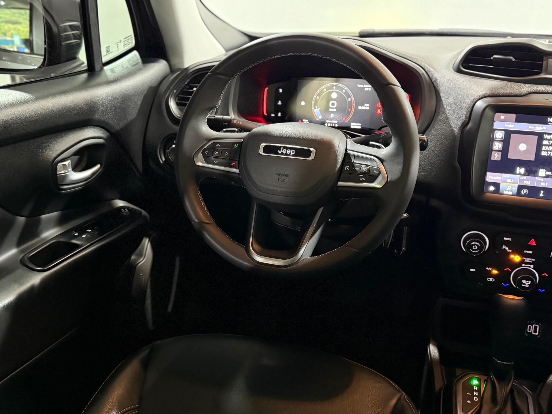 Foto número 552325 do veiculo