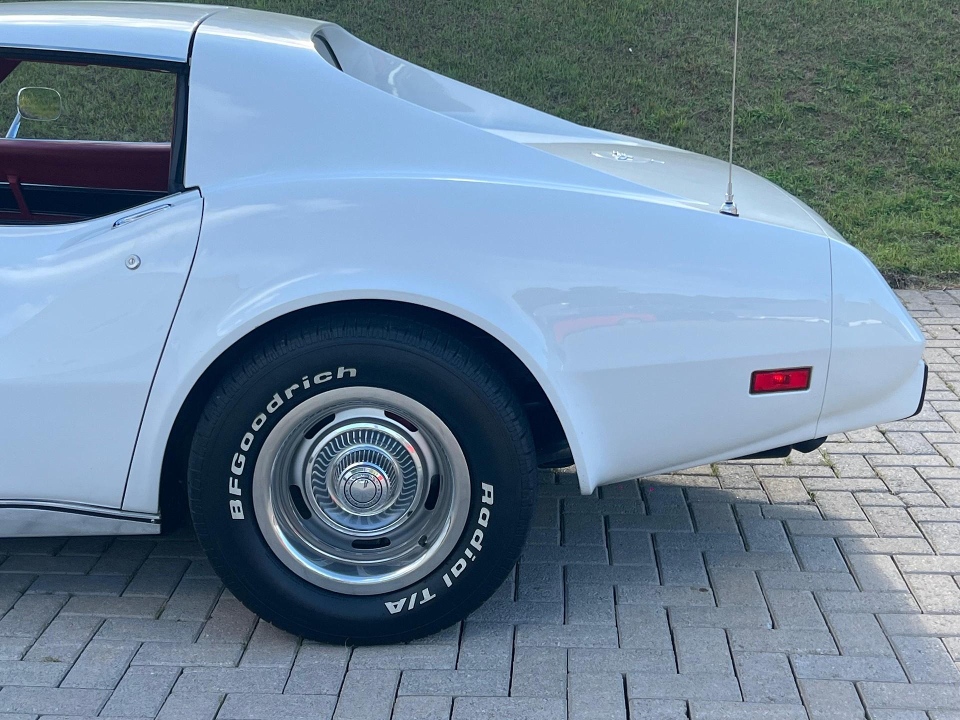 Foto número 567349 do veiculo