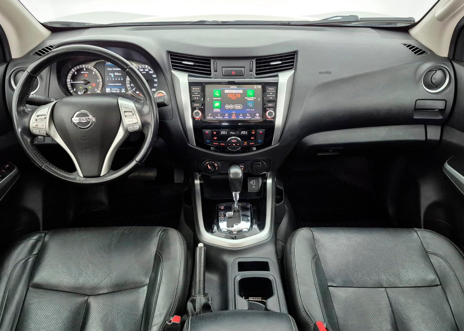 Foto número 585838 do veiculo