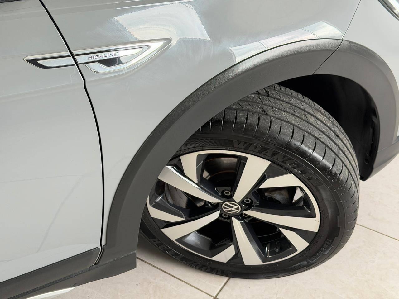 Foto número 544821 do veiculo