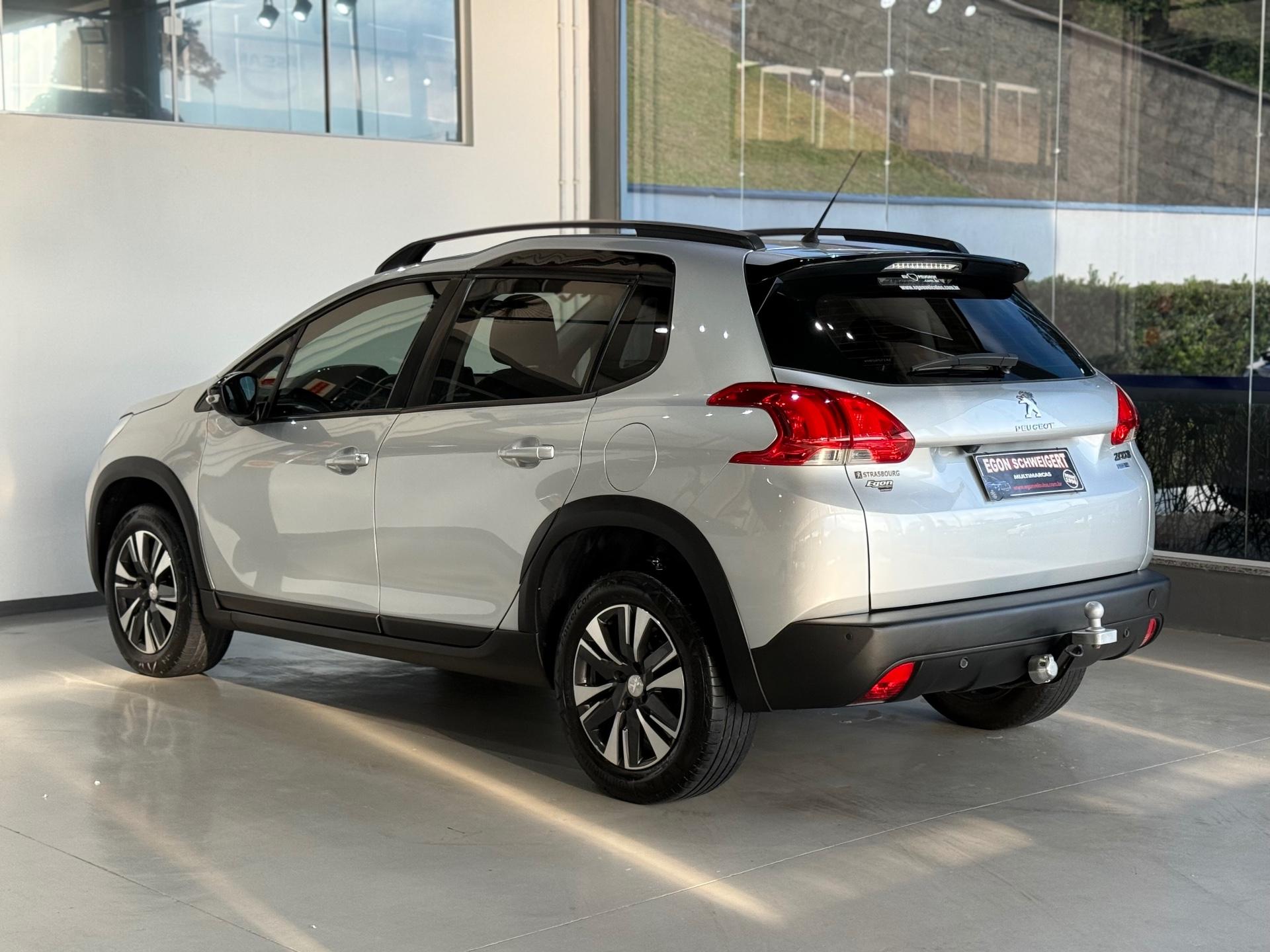 Foto número 582920 do veiculo