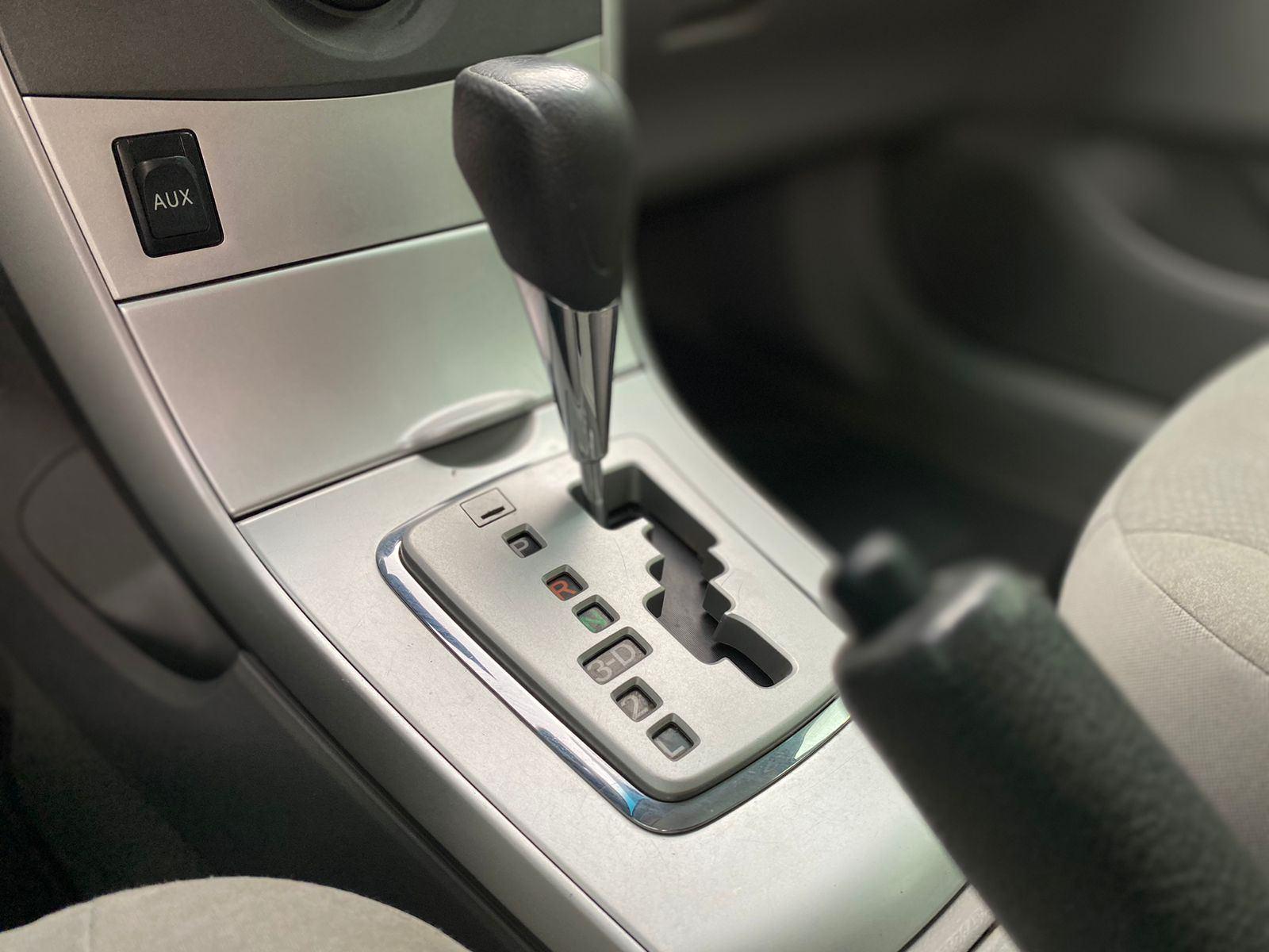 Foto número 548998 do veiculo