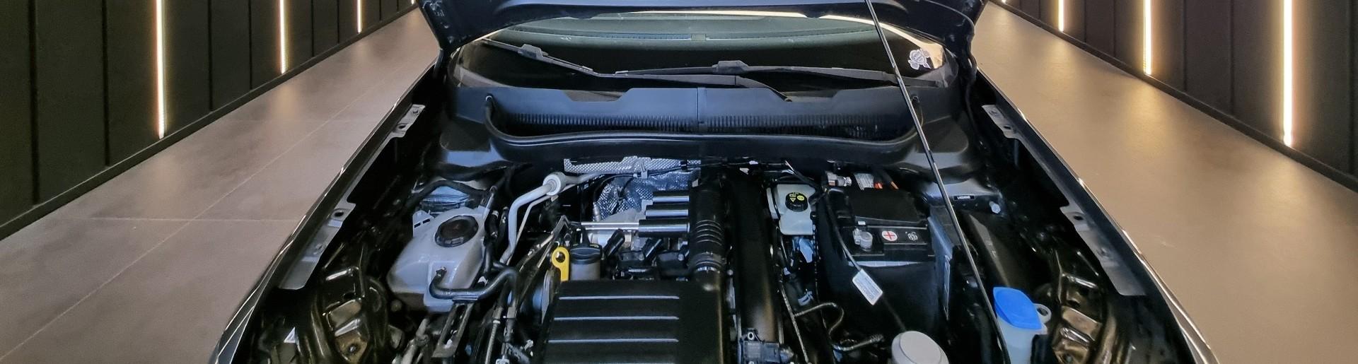 Foto número 563540 do veiculo