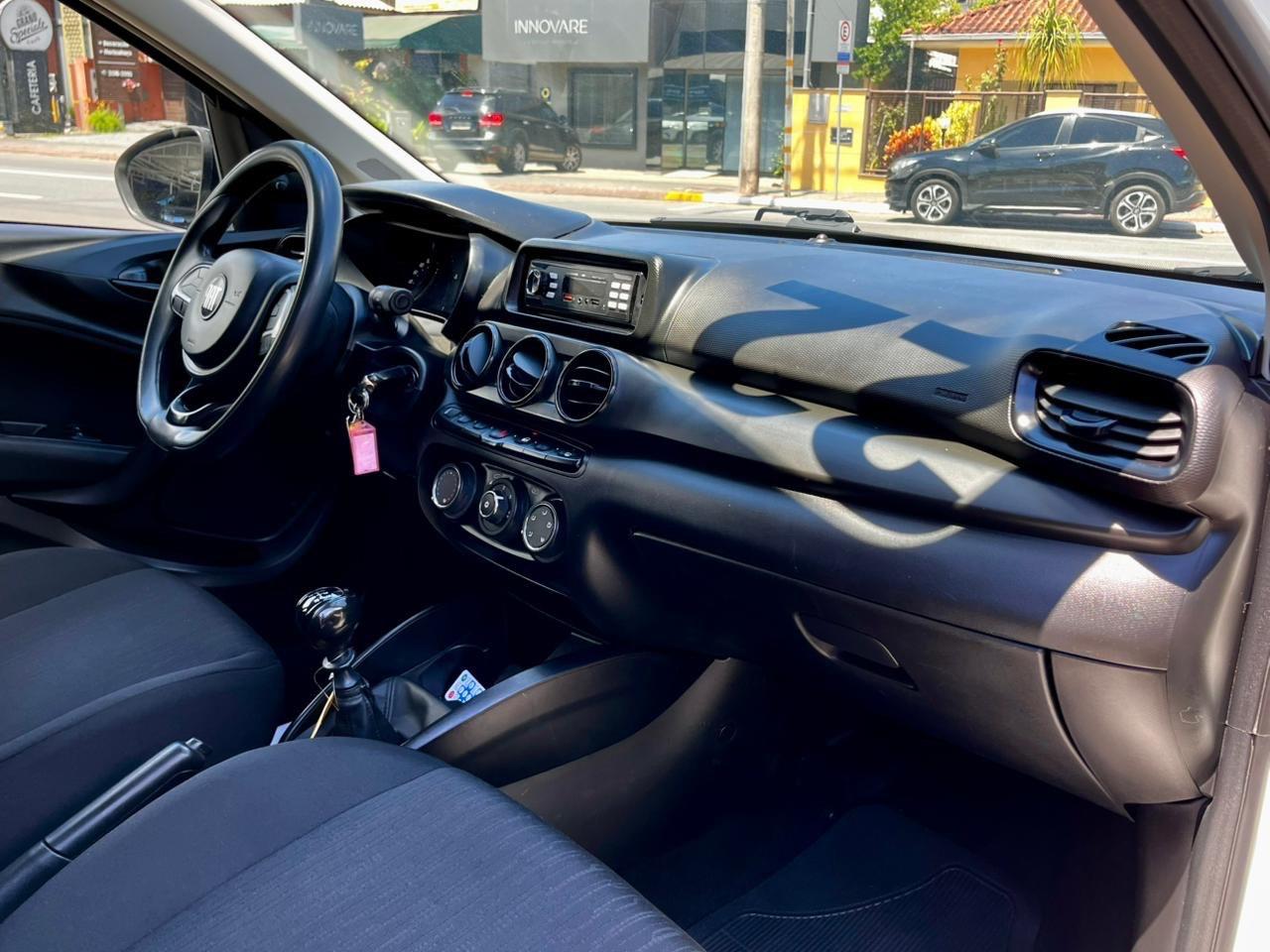 Foto número 561795 do veiculo