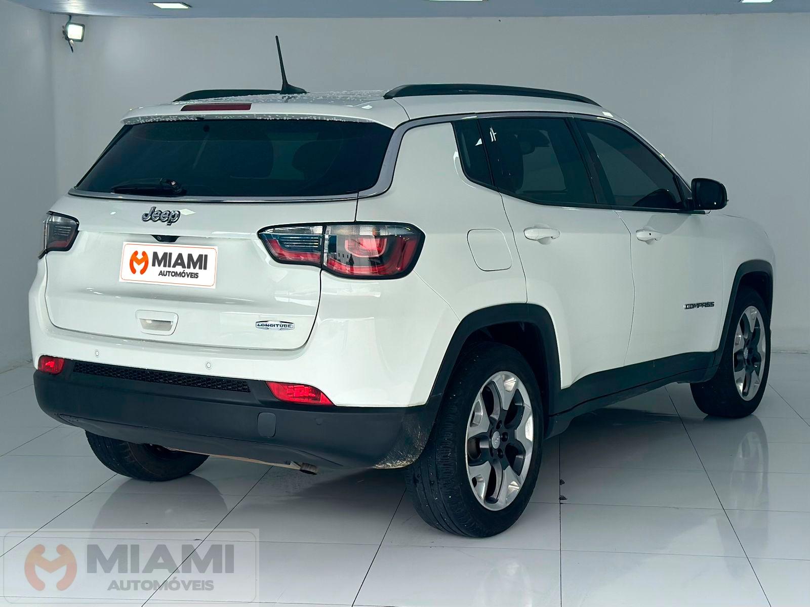 Foto número 549177 do veiculo