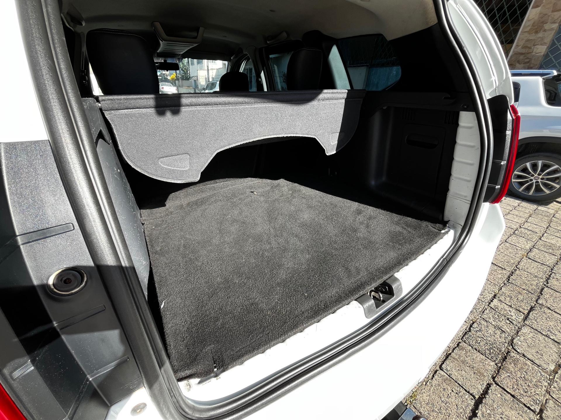 Foto número 538803 do veiculo