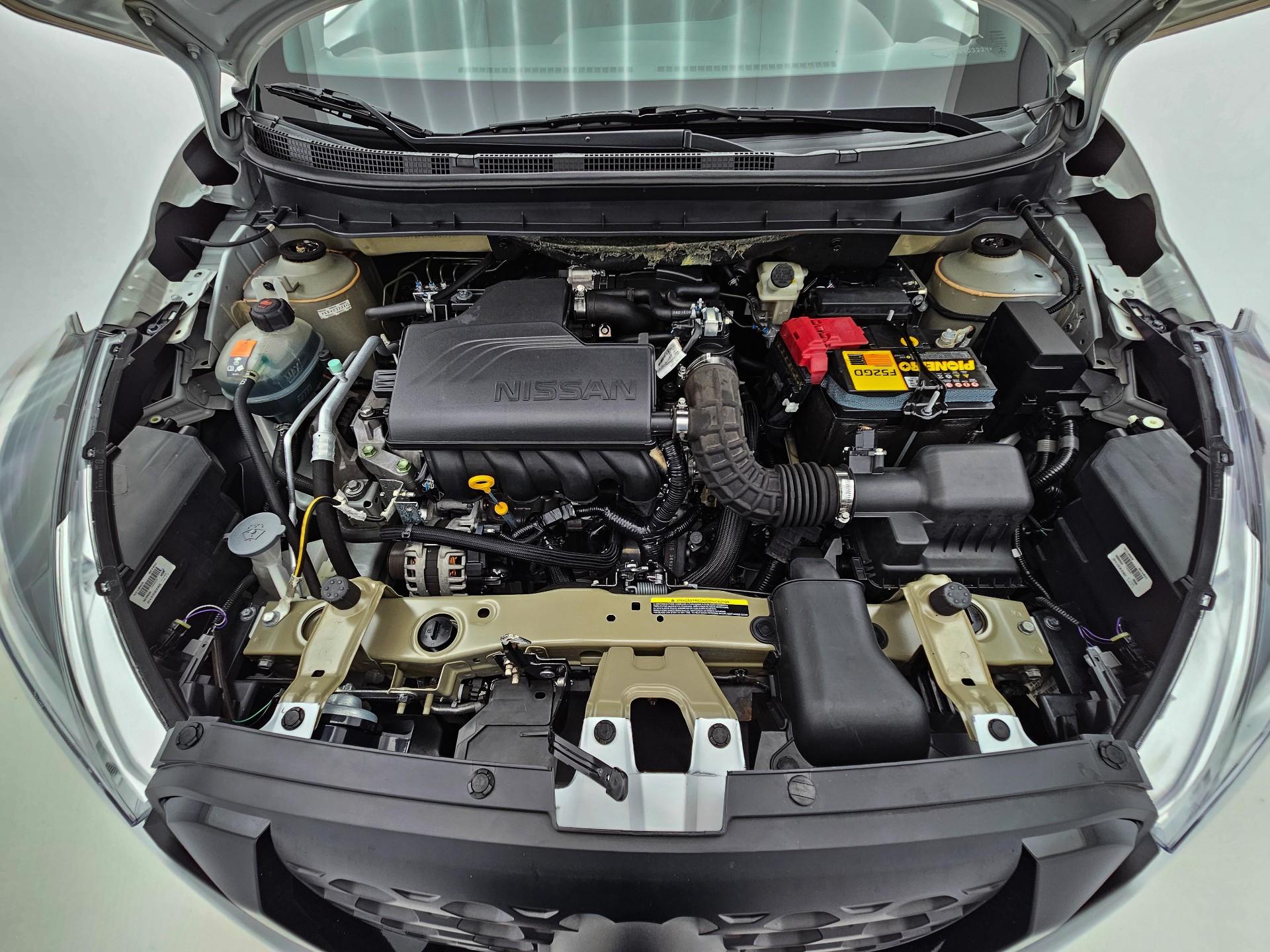 Foto número 561581 do veiculo