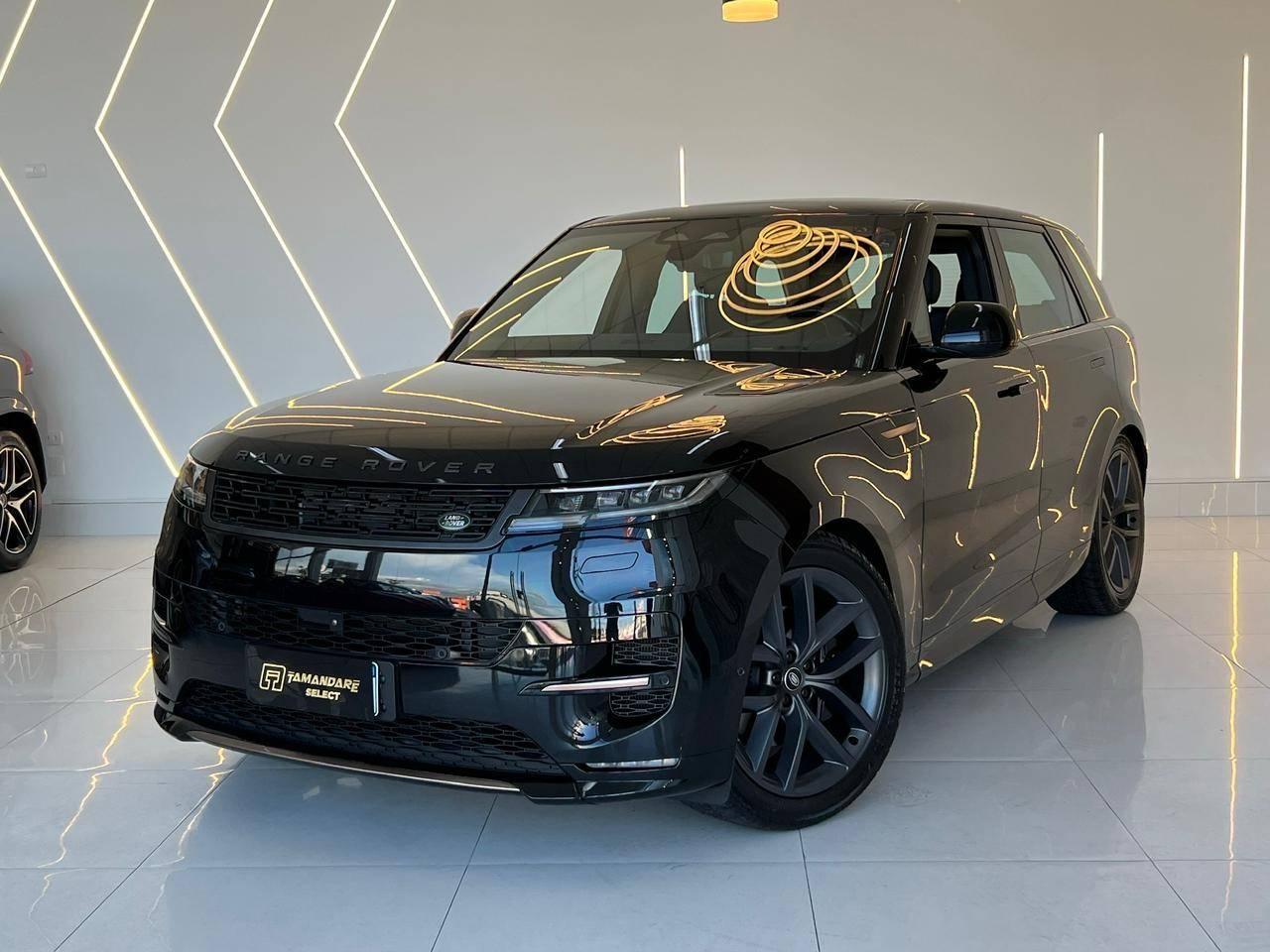 Foto número 562503 do veiculo